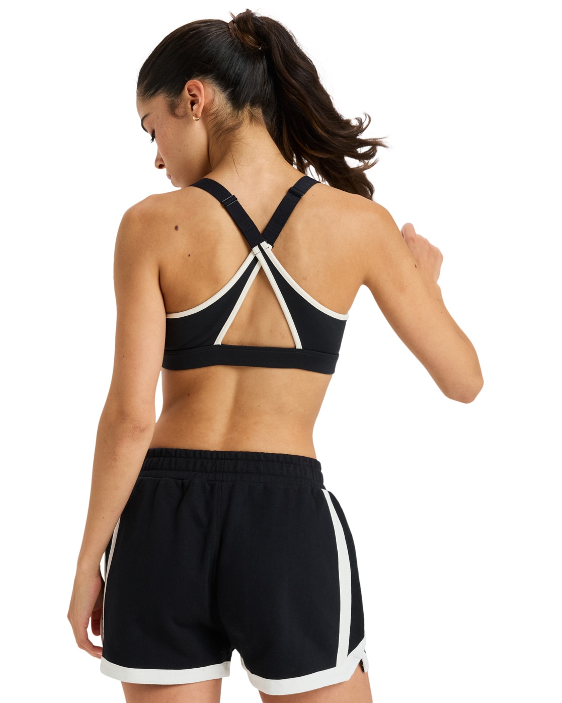 Roxy Shirttop »Everyday Flow«