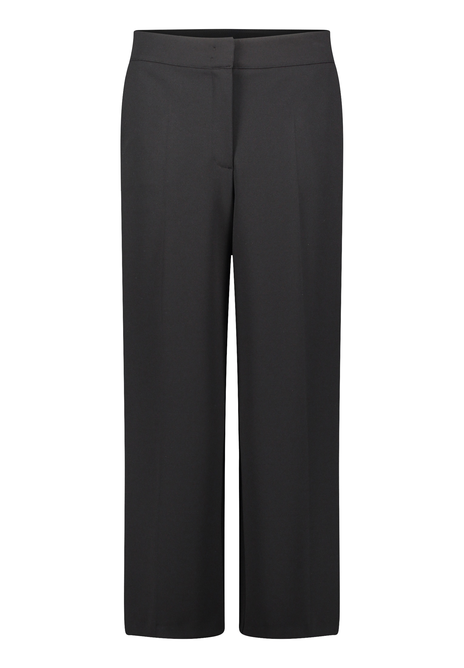 Betty Barclay Culotte »Culotte unifarben«