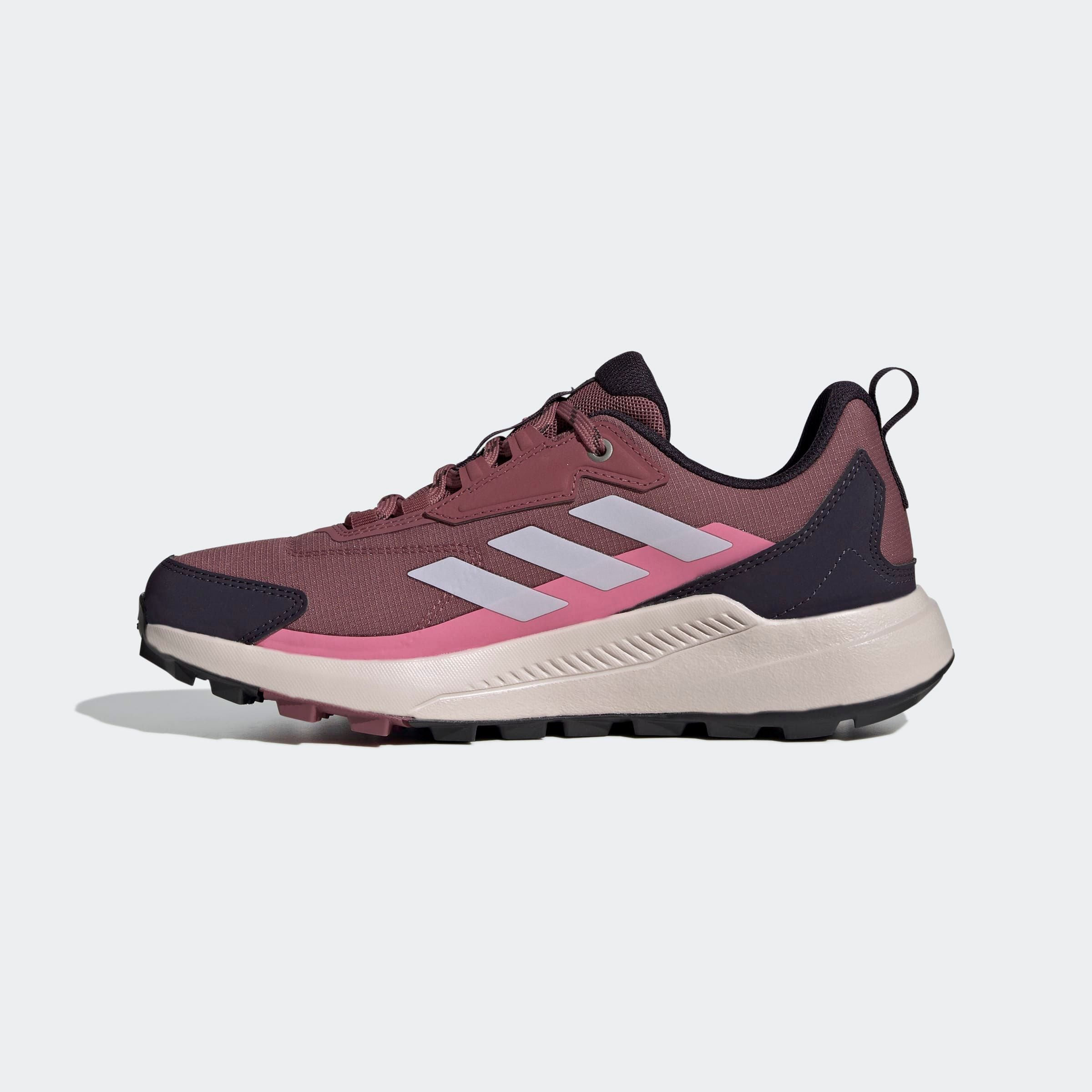 adidas TERREX Wanderschuh »TERREX ANYLANDER RAIN.RDY«, wasserdicht