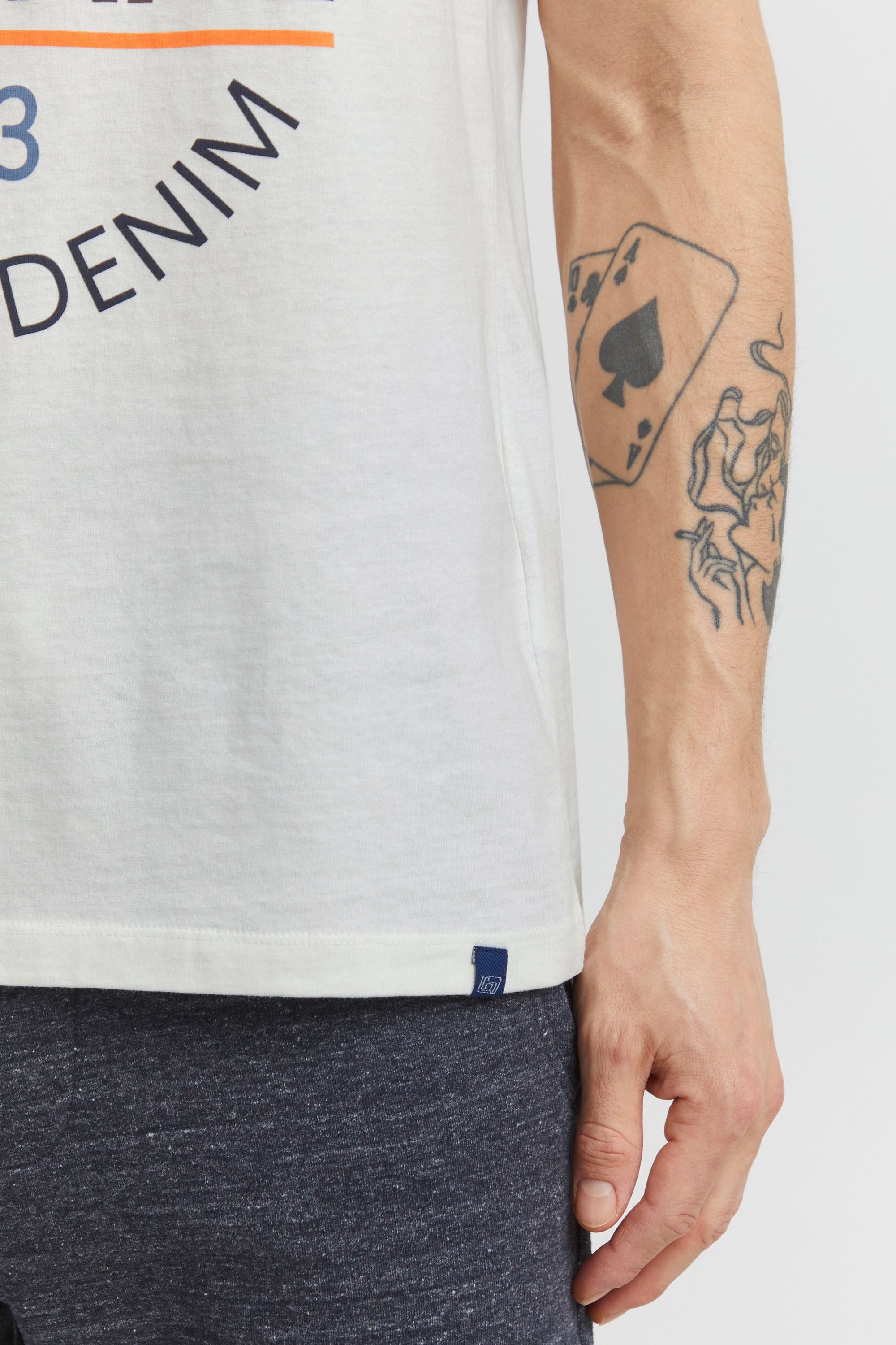 Blend Longtop »Tanktop BHAlvarez«