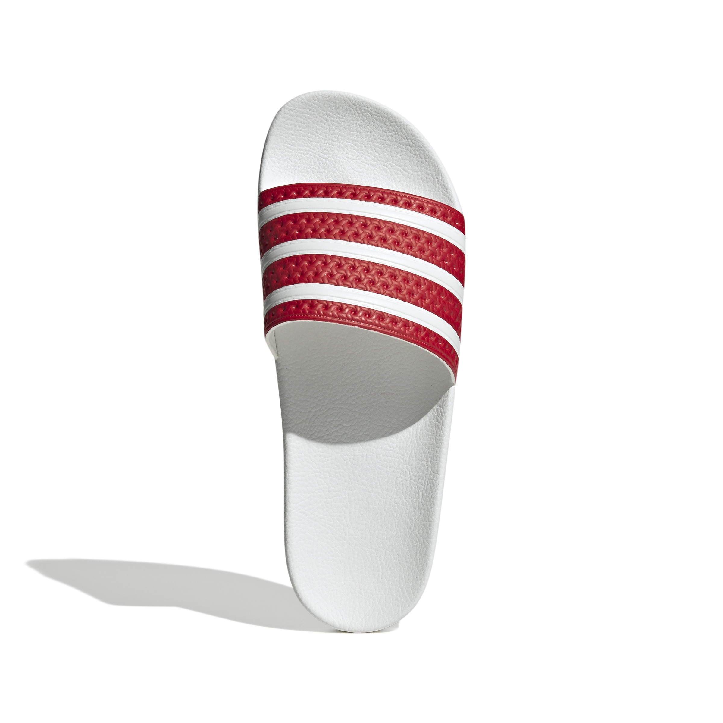 adidas Originals Badesandale »ADILETTE«