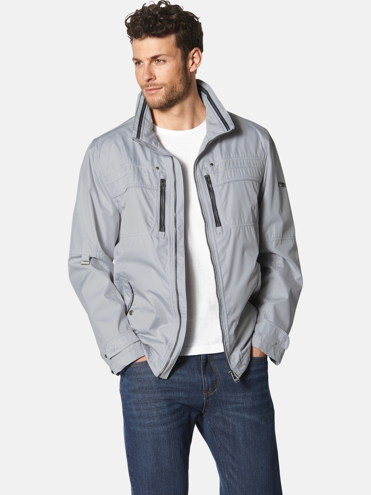 Babista Blouson »Blouson LUMIETO«