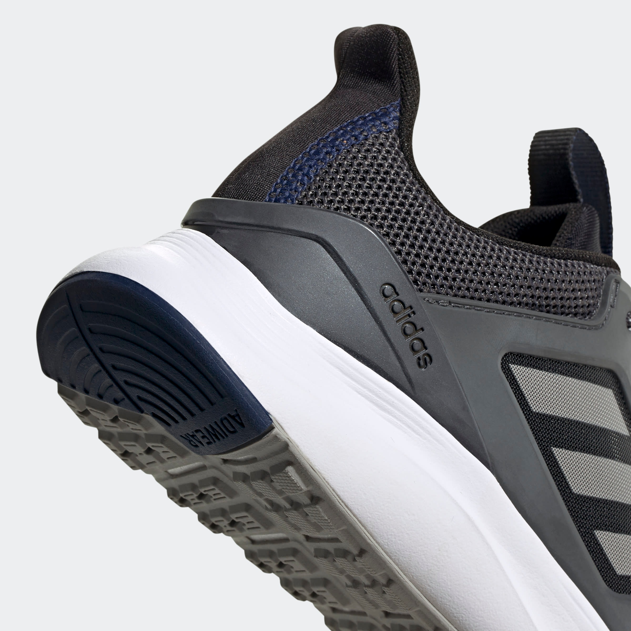 adidas Performance Laufschuh »ENERGYFALCON X« kaufen online bei OTTO