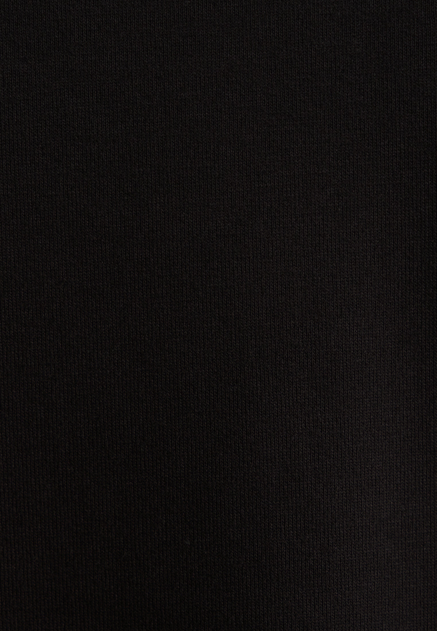 seidensticker Klassische Bluse »Schwarze Rose« Ohne Arm Uni