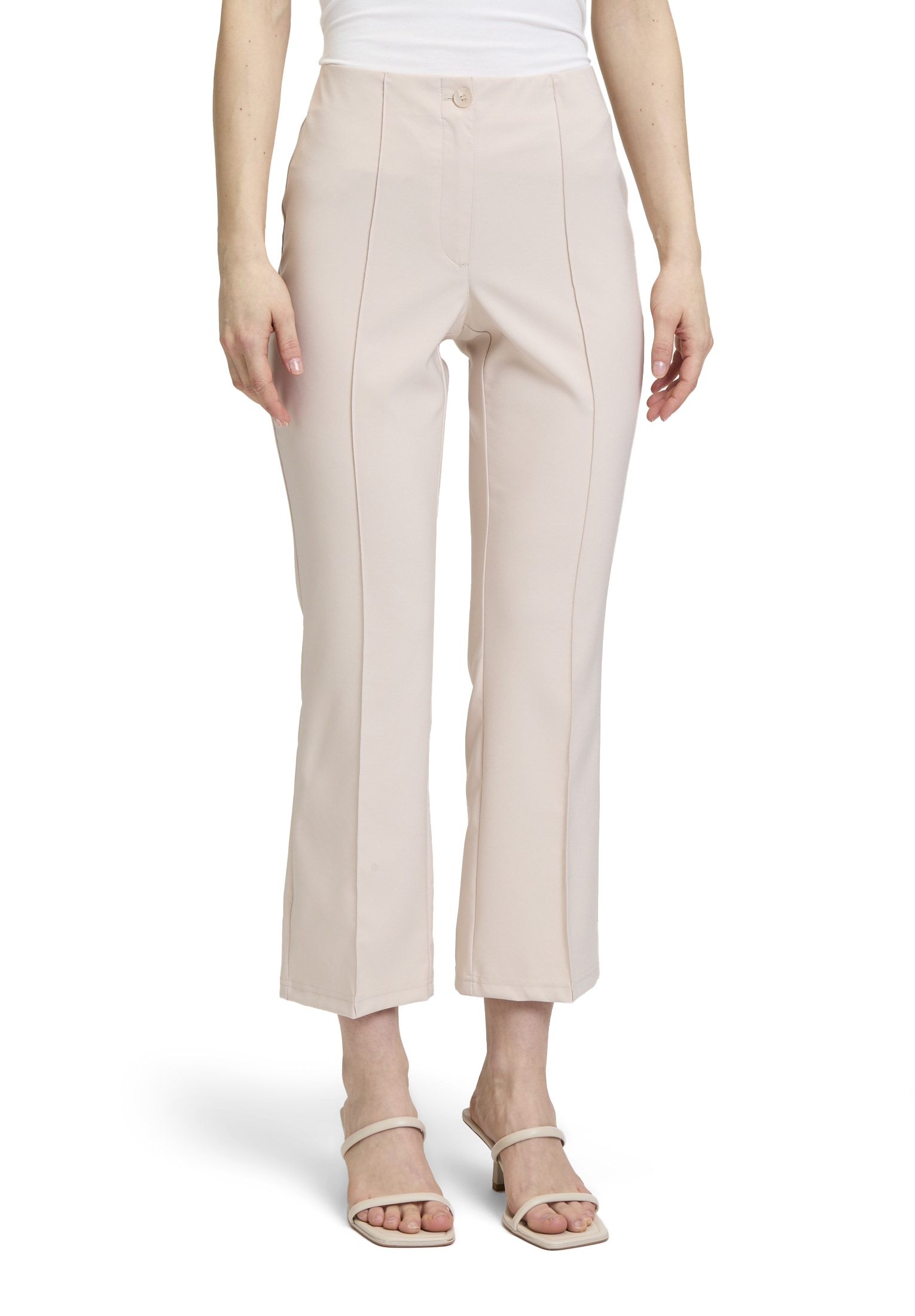 Betty Barclay Stretch-Hose »Stretch-Hose Slim Fit«