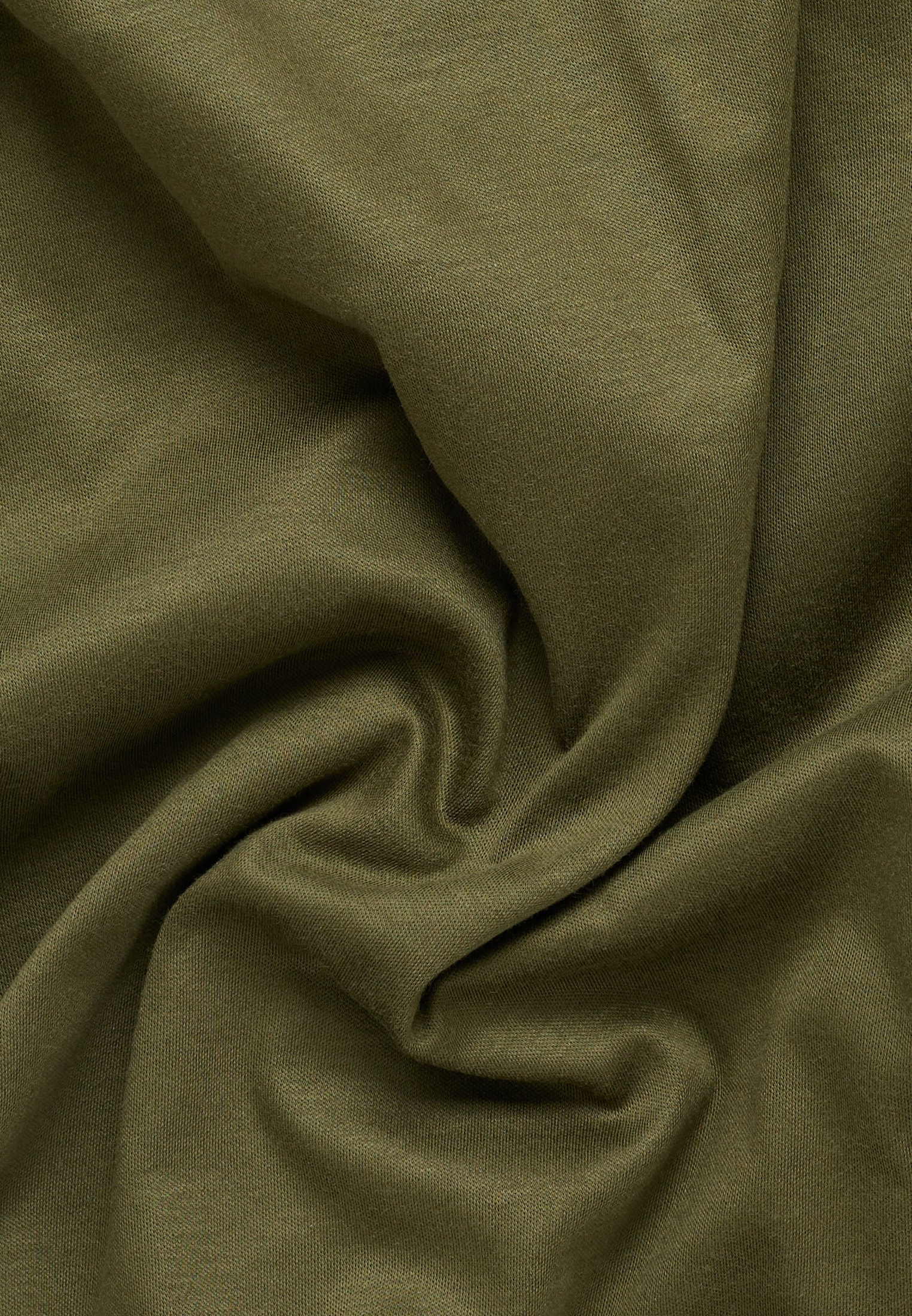 Eterna Langarmhemd »COMFORT FIT«
