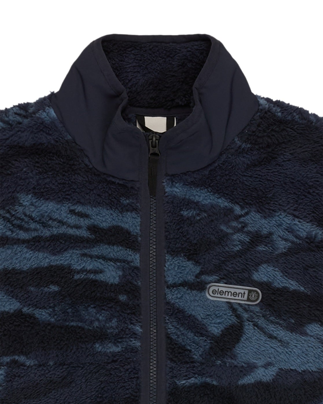 Element Outdoorjacke »Classic Sherpa«