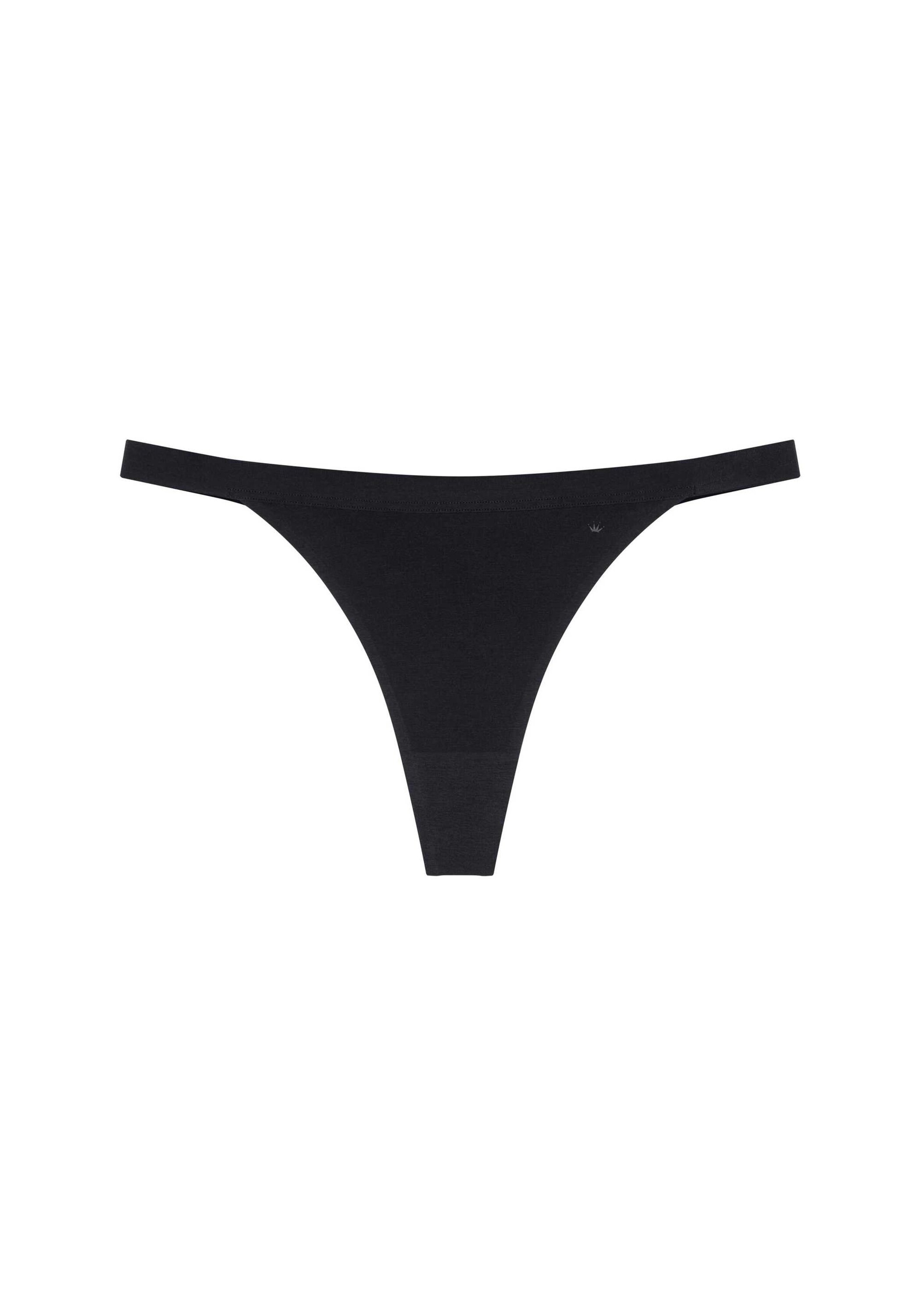 Triumph String »String Smart Natural Brazilian String EX 2P 2er Pack«