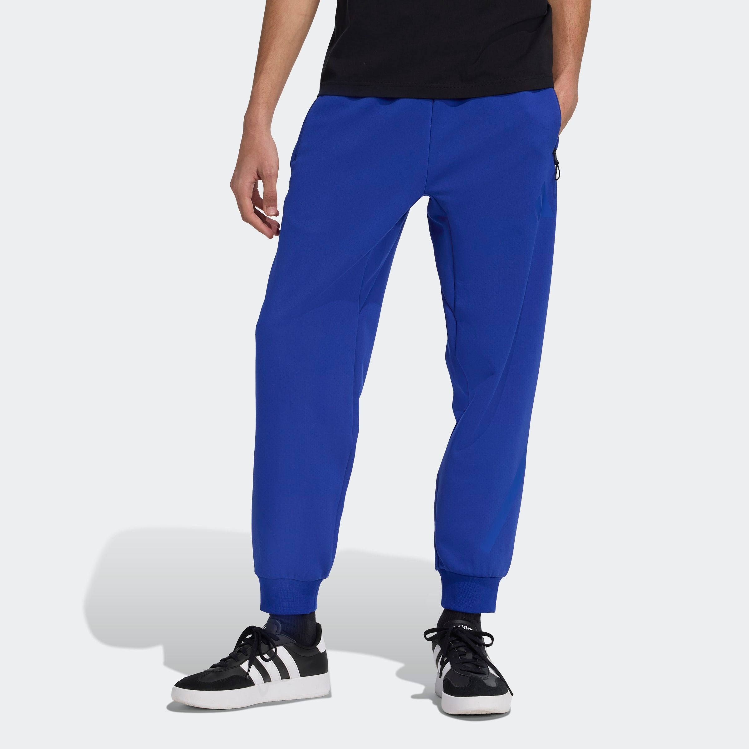adidas Sportswear Sporthose »M Z.N.E. PT«, (1 tlg.)