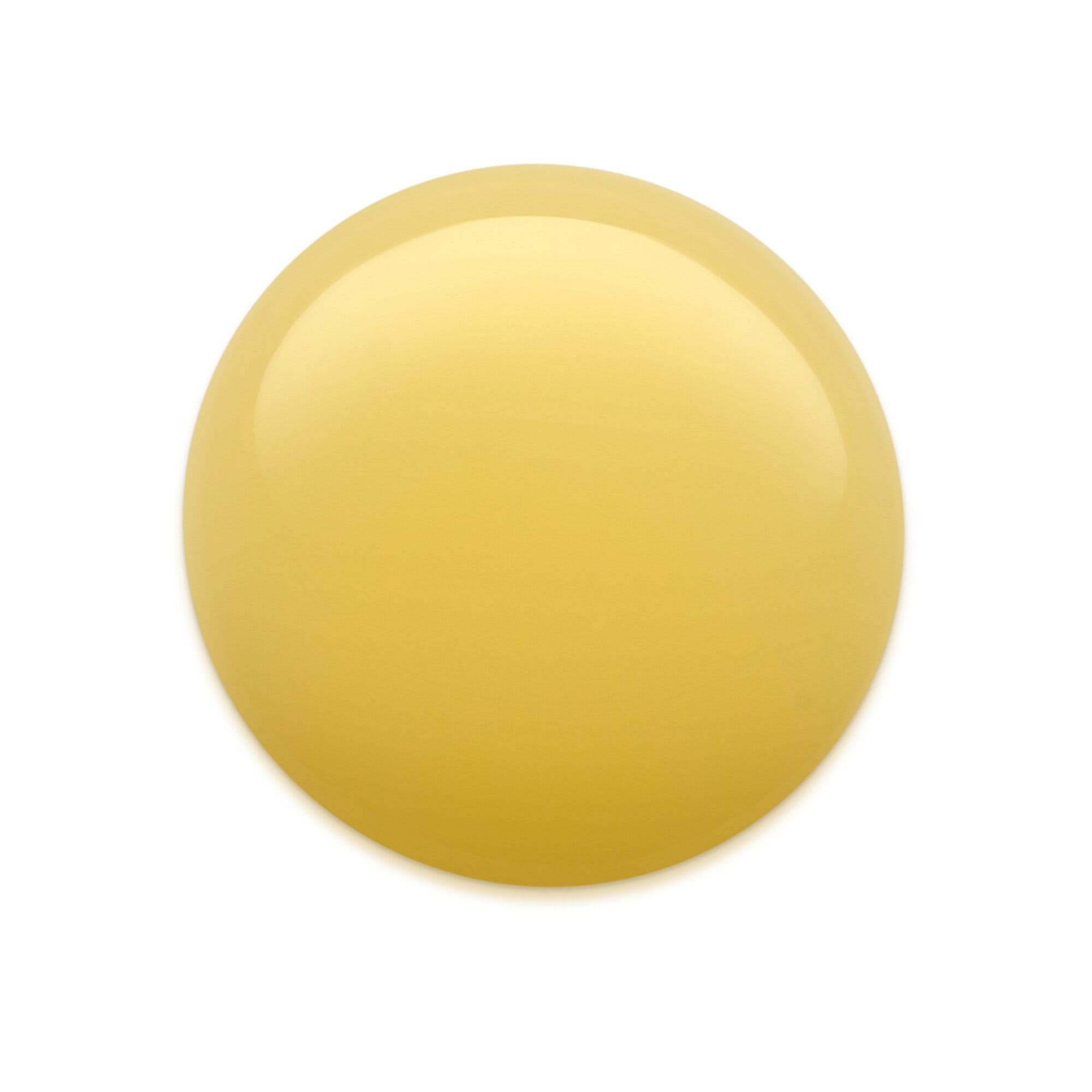 Essence Primer »glow like HONEY DEWY PRIMER«