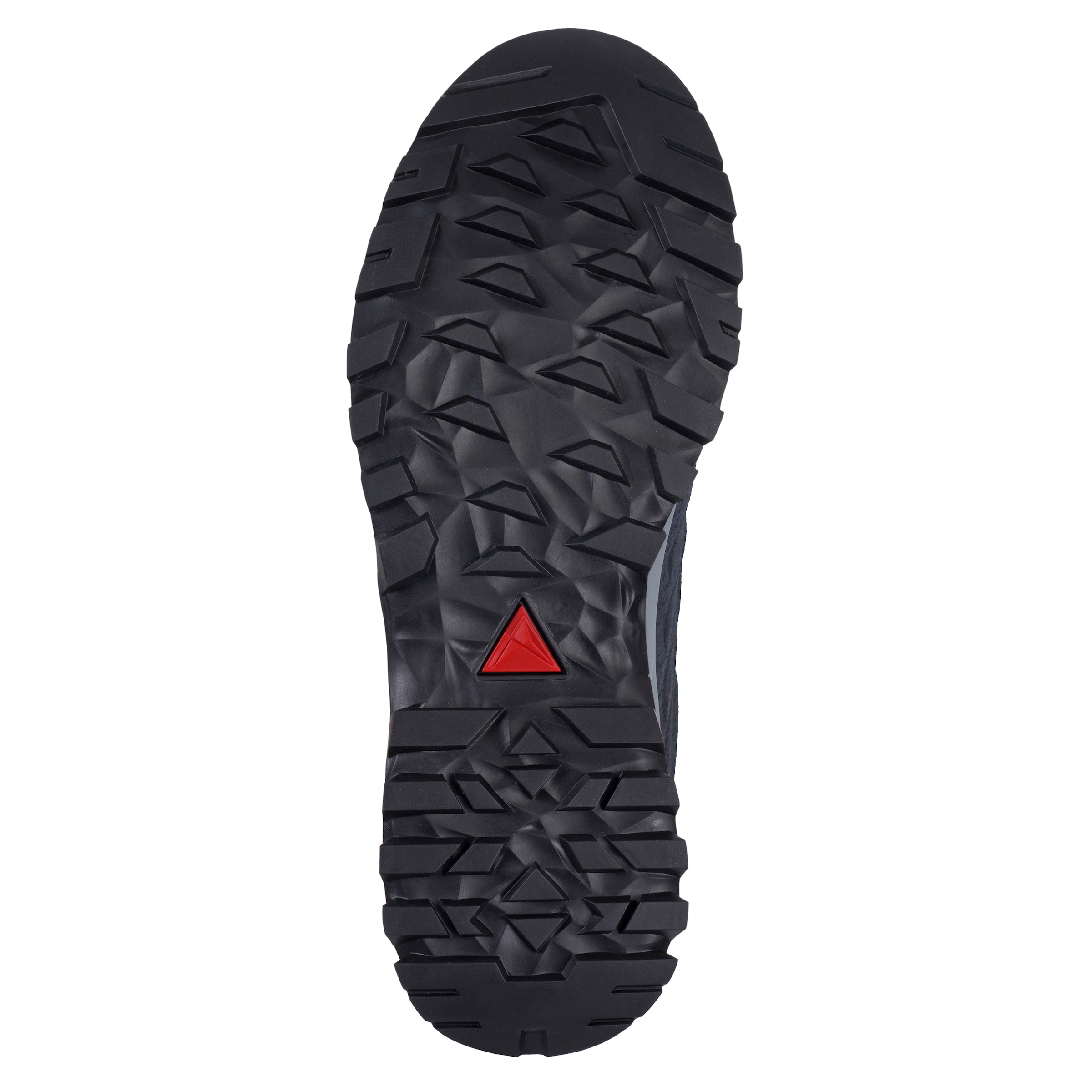 Dachstein Wanderschuh »SF-21 GORE-TEX«, wasserdicht