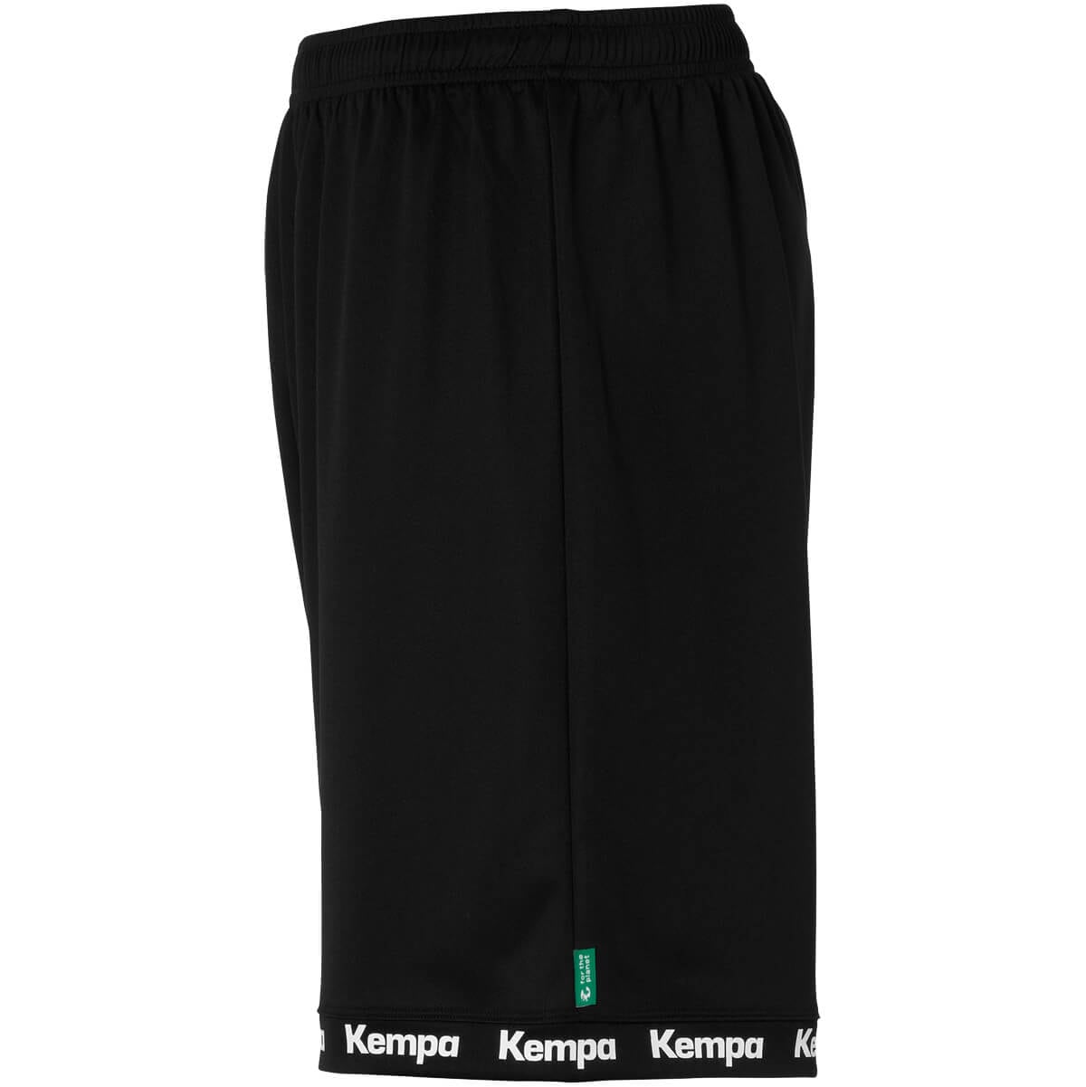 Kempa Shorts »Shorts WAVE 26 Kids«