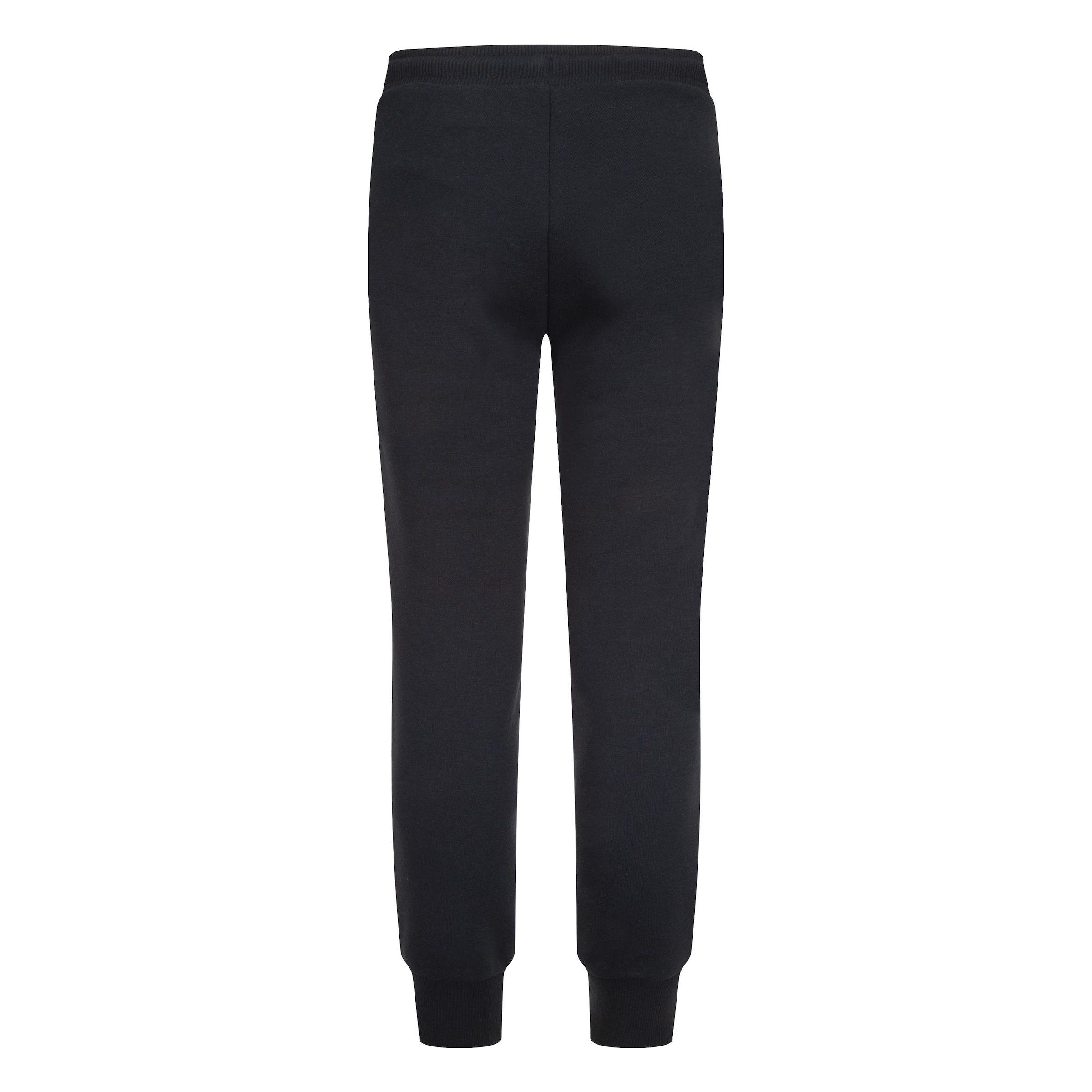 Converse Jogginghose »SIGNATURE FLEECE CHUCK PATCH JOGGER - für Kinder«, (1 tlg.), für Kinder