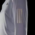 adidas Performance Laufshirt »OWN THE RUN LONGSLEEVE«