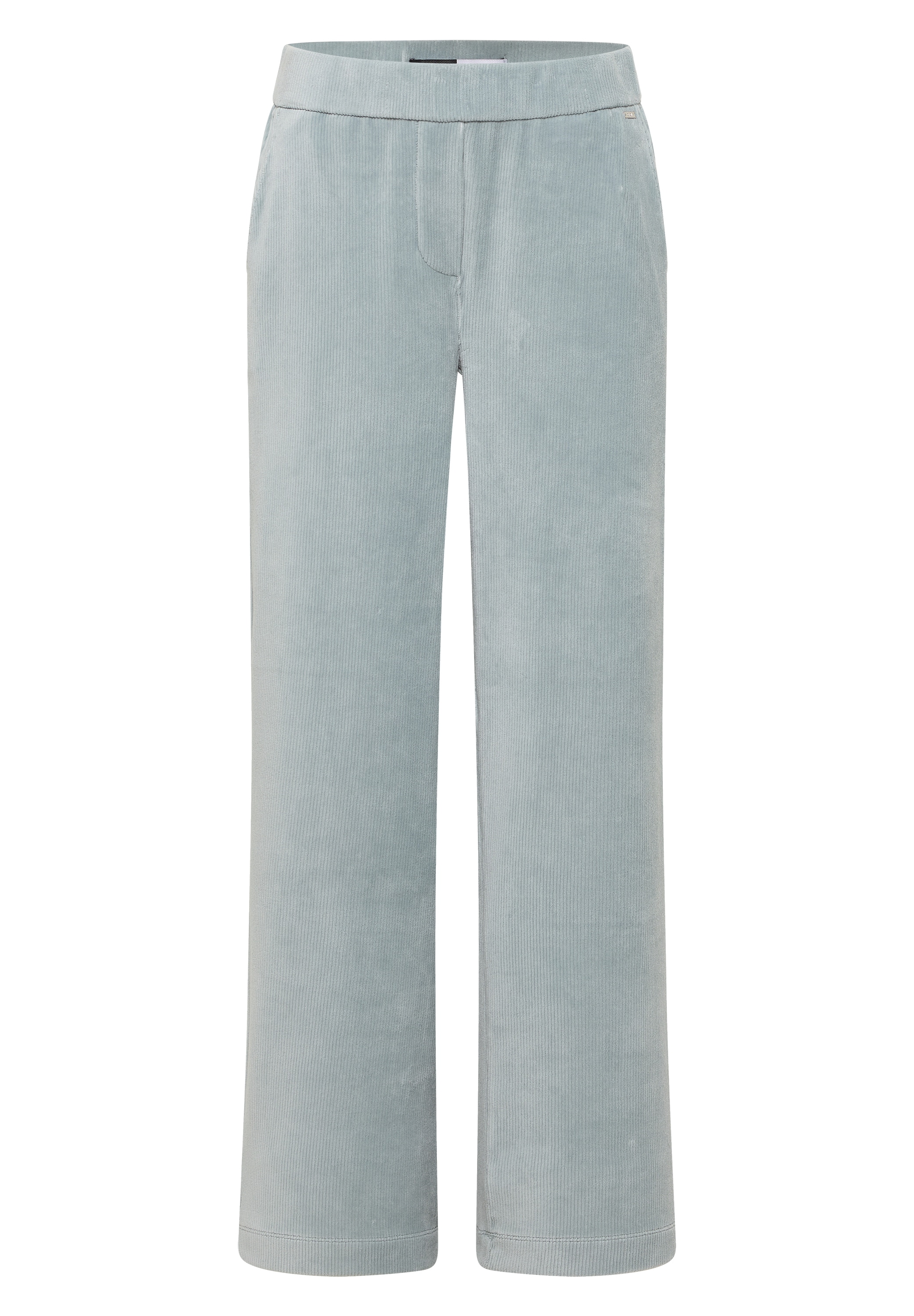 Cecil Cordhose »NEELE«  mit elastischem Bund