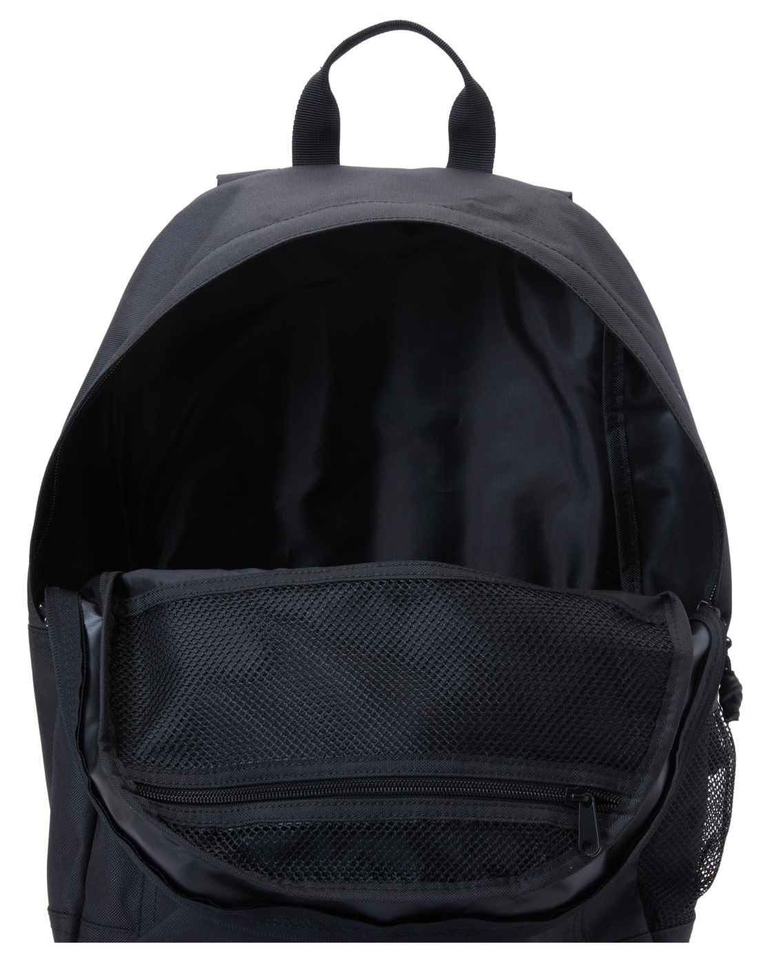 DC Shoes Tagesrucksack »Nickel«
