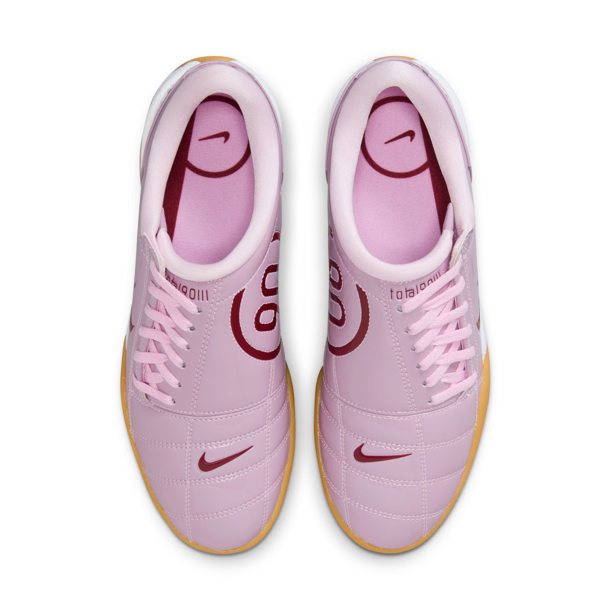 Nike Sportswear Sneaker »WMNS T90«