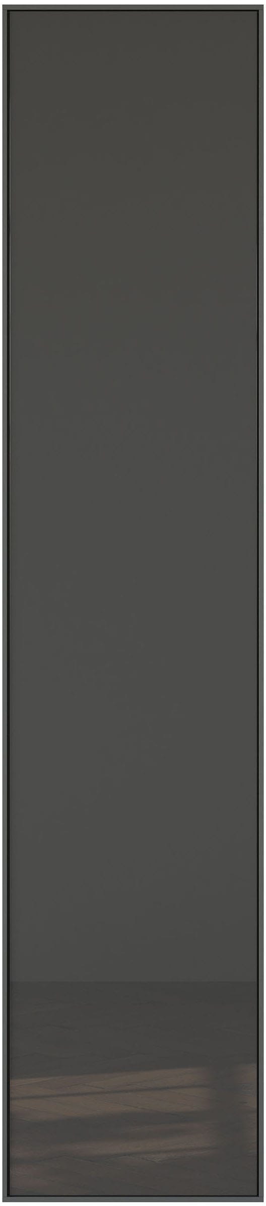 set one by Musterring Hängeschrank »Chicago« senkrecht und waagerecht montierbar