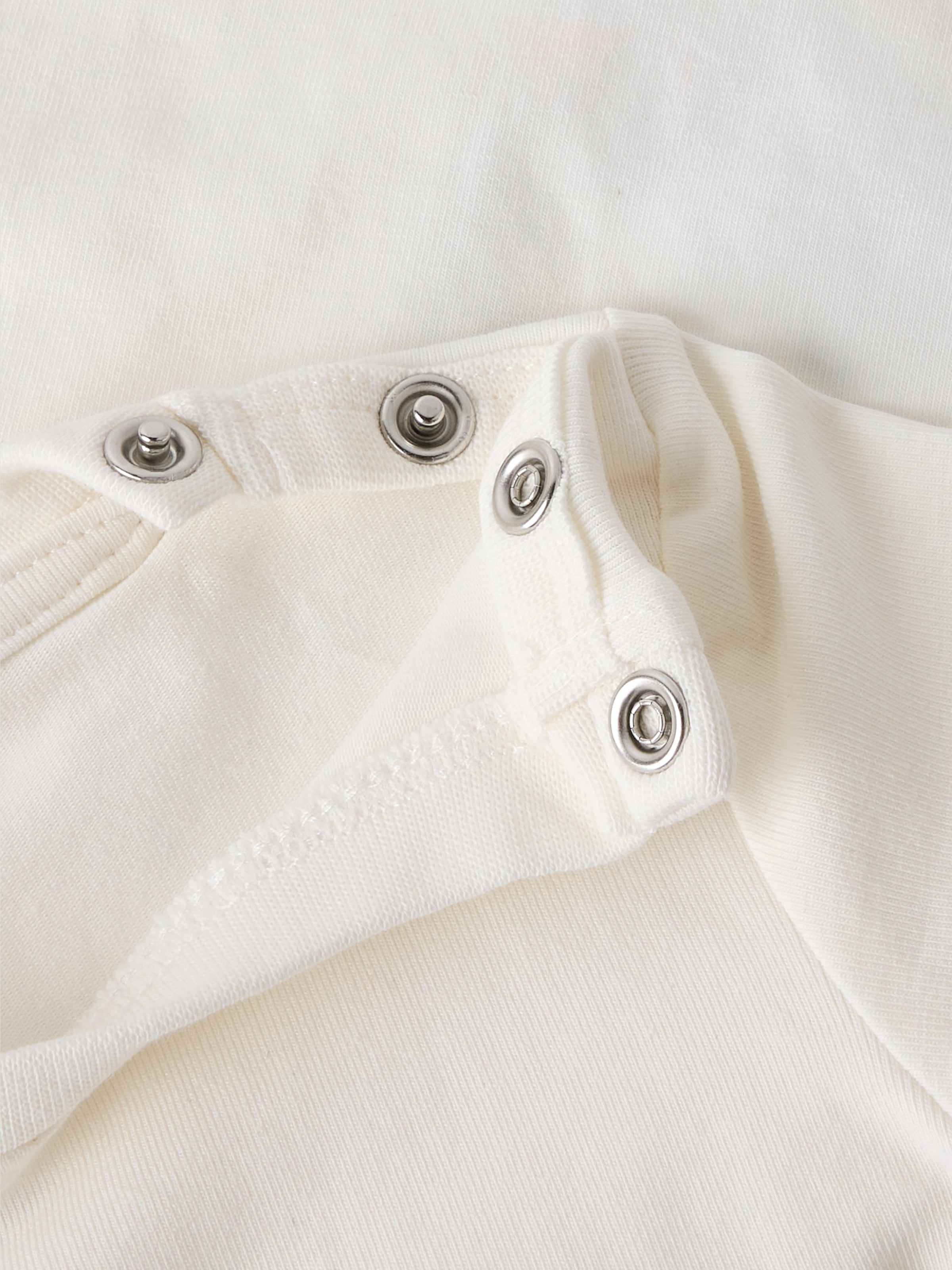 Name It Langarmshirt »NBMVOBBI 2P LS TOP BOX« Packung, 2 Stk.