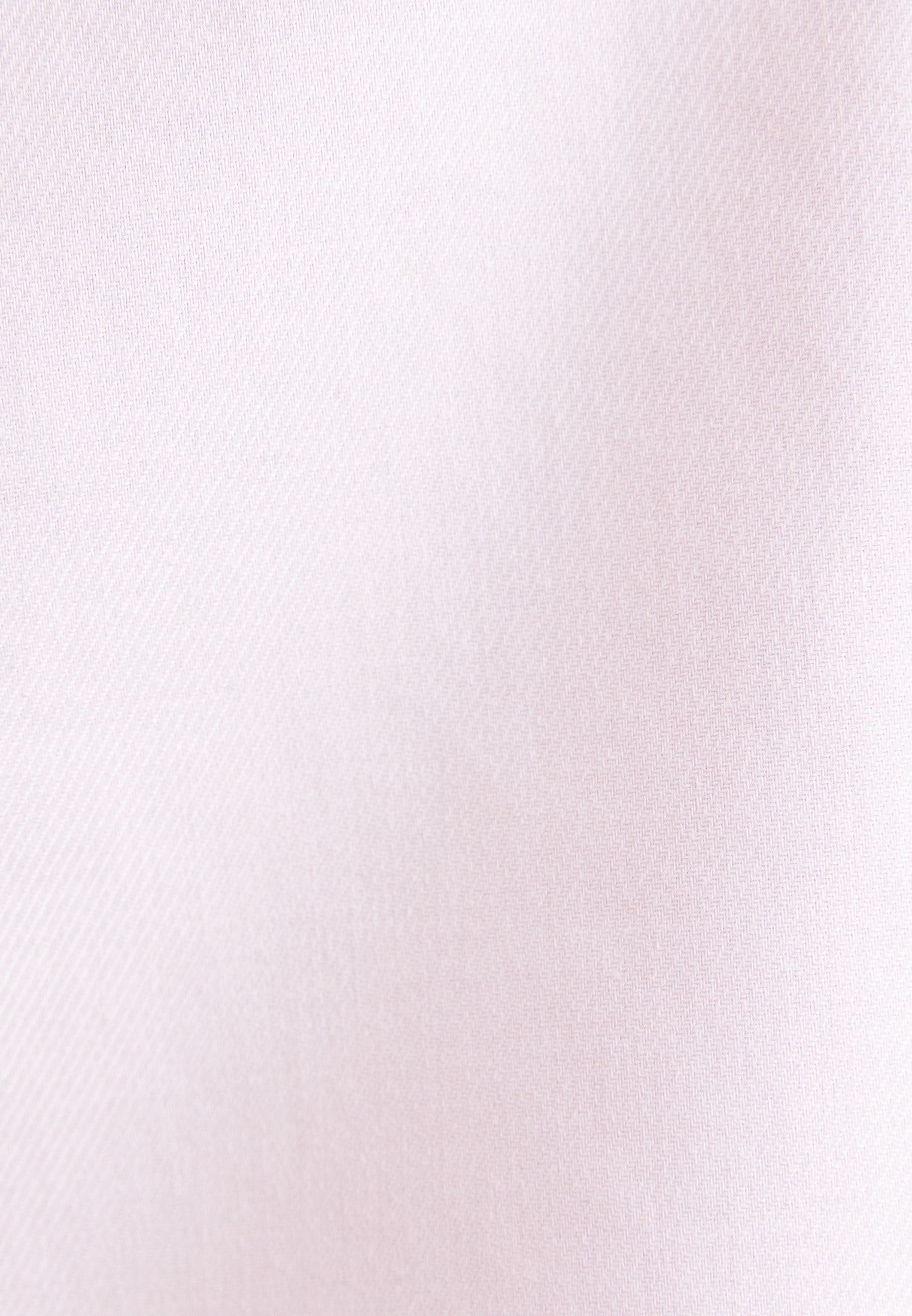 seidensticker Businesshemd »Schwarze Rose«, Shaped 1/1 Kentkragen Uni