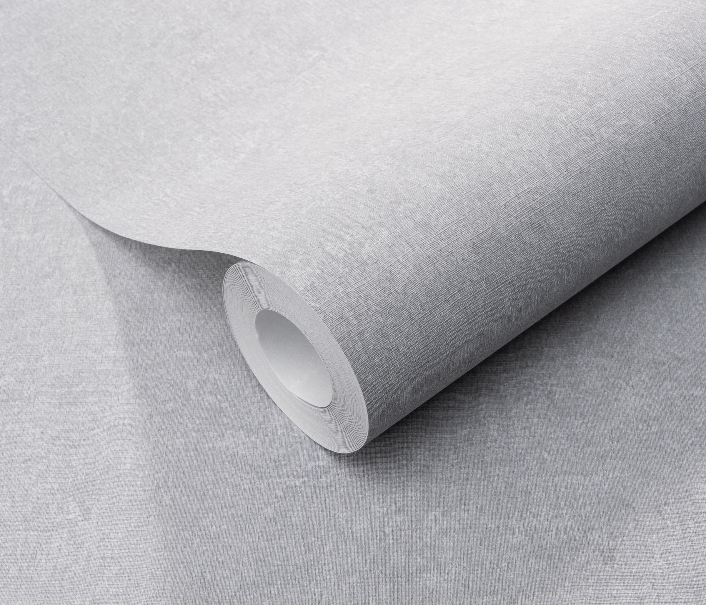 Erismann Vliestapete »Vliestapete DASH« Strukturmuster | Ton-in-Ton | matt | unifarben leicht strukturiert Phthalate frei