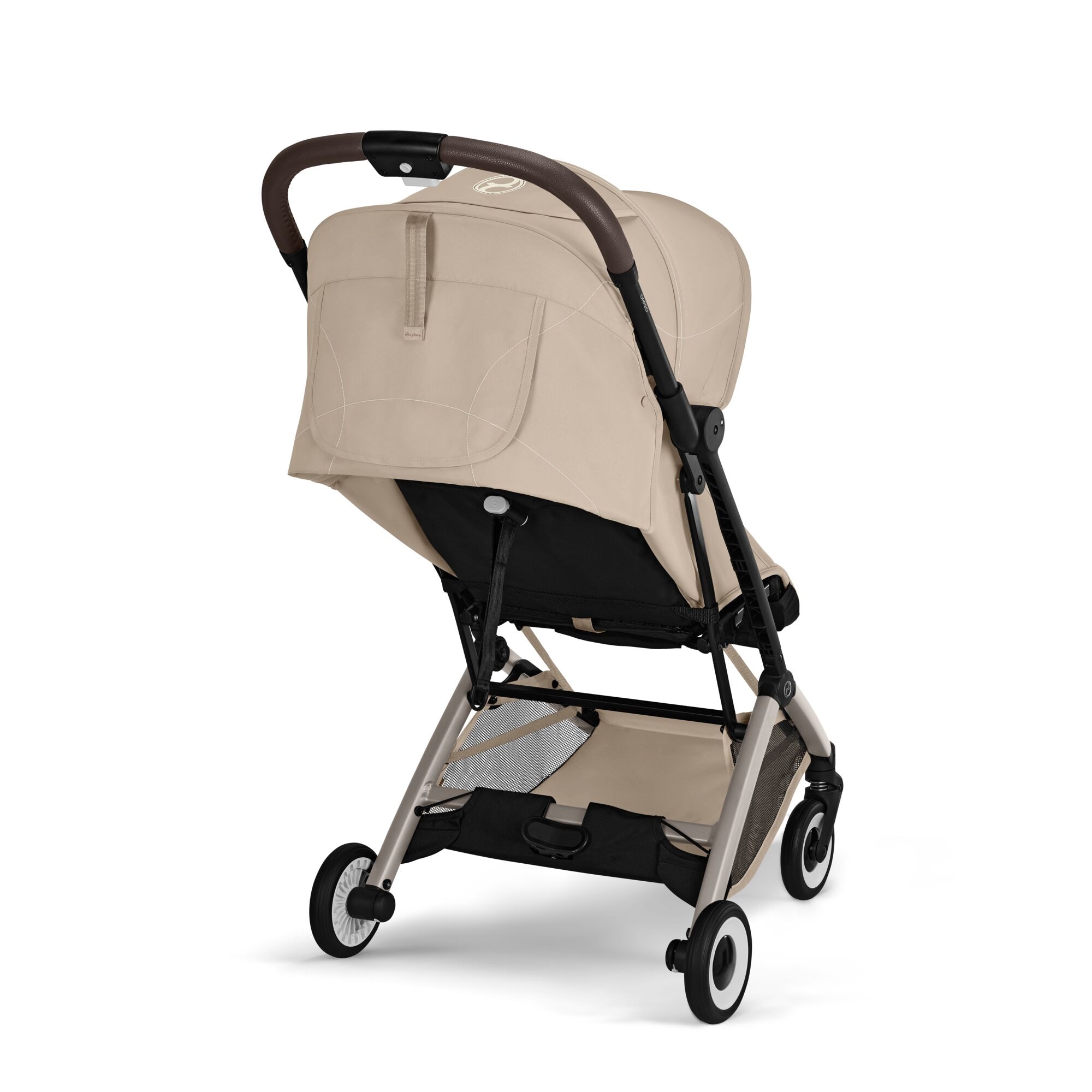 Cybex Kinder-Buggy »Cybex Gold. Orfeo«