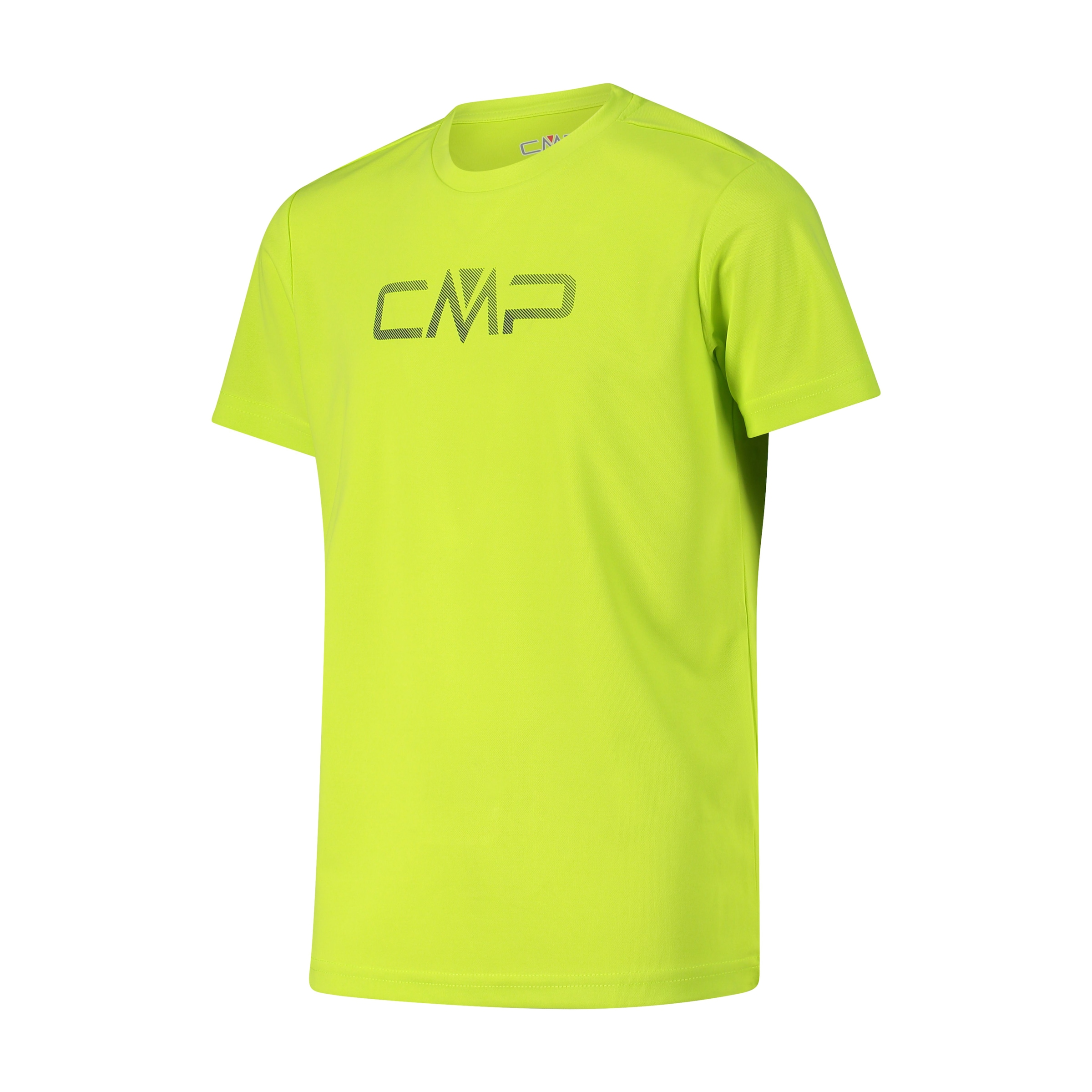 CMP T-Shirt »K Funktionsshirt«