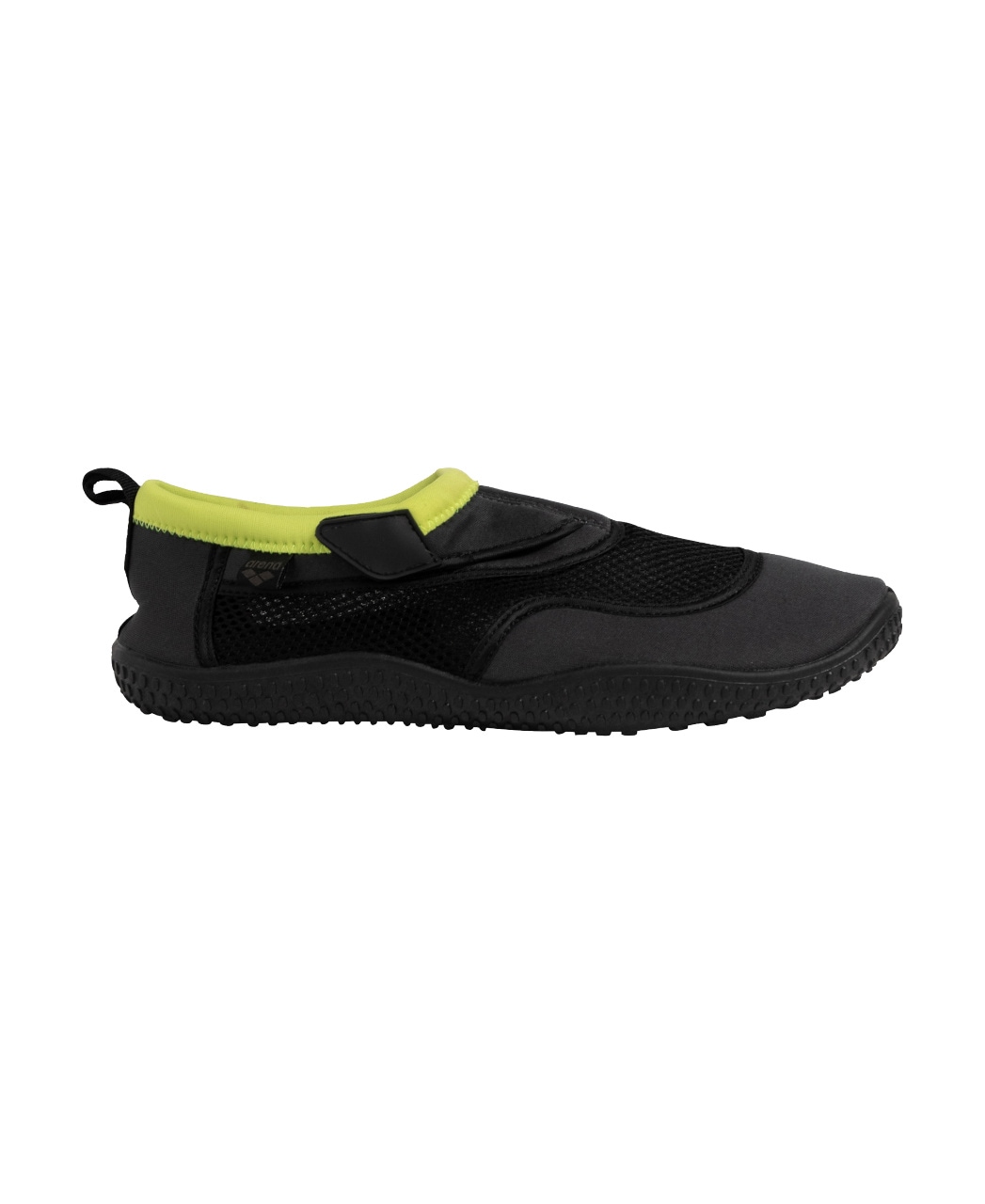 Arena Badeschuh »ARENA WATERSHOES«