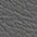 grau/schwarz