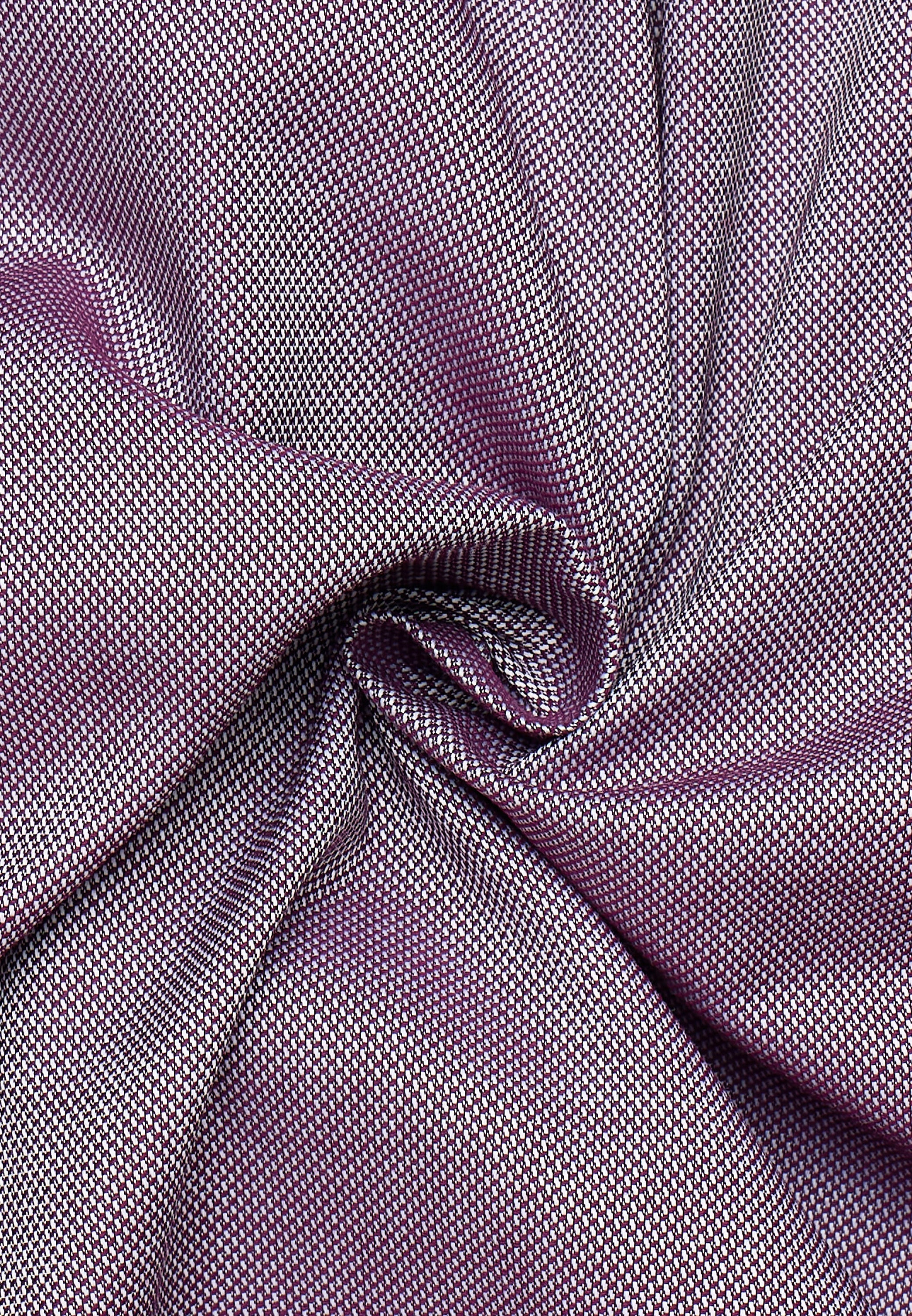 Eterna Langarmhemd »COMFORT FIT«, NON IRON (bügelfrei)