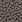 taupe taupe