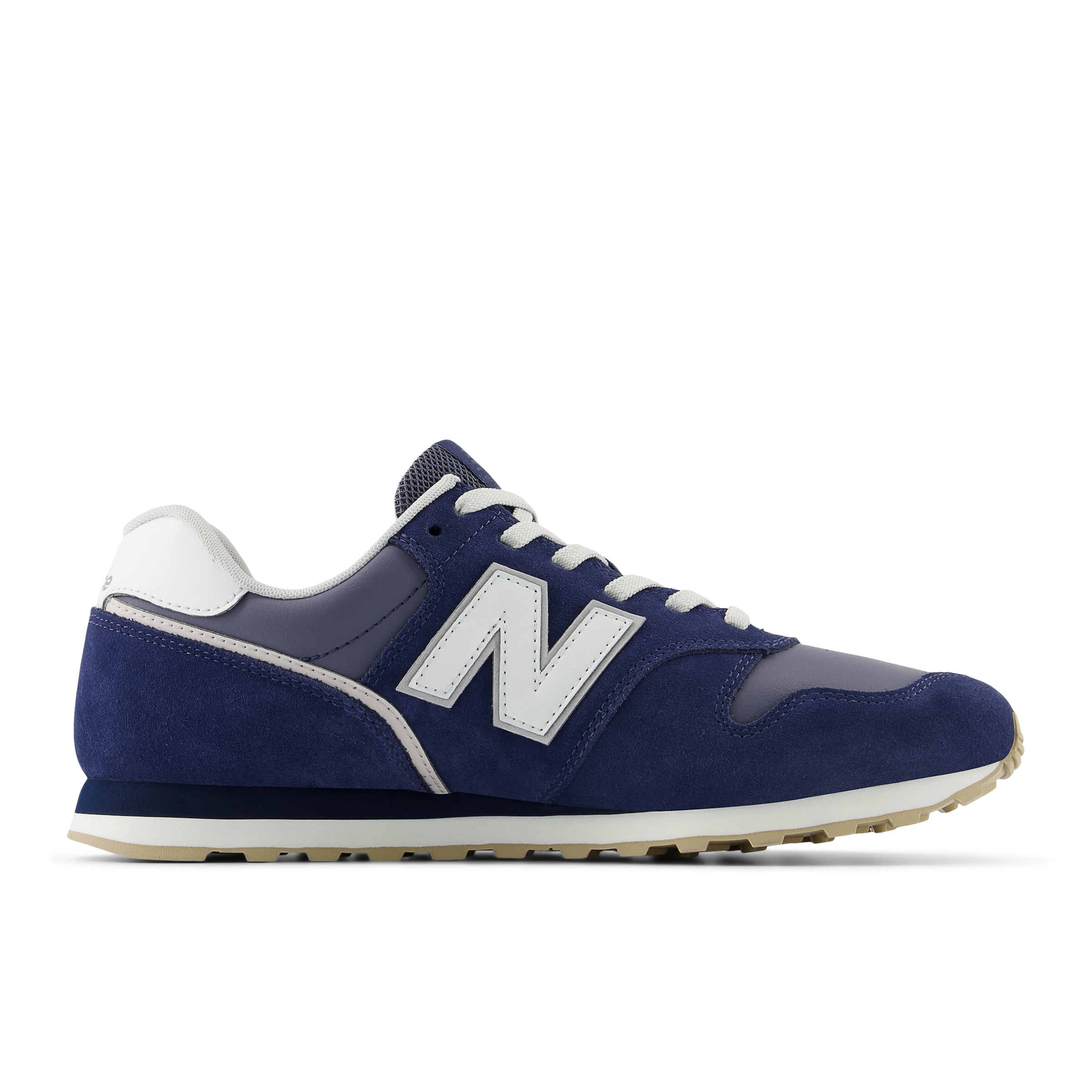 New Balance Sneaker »ML373«