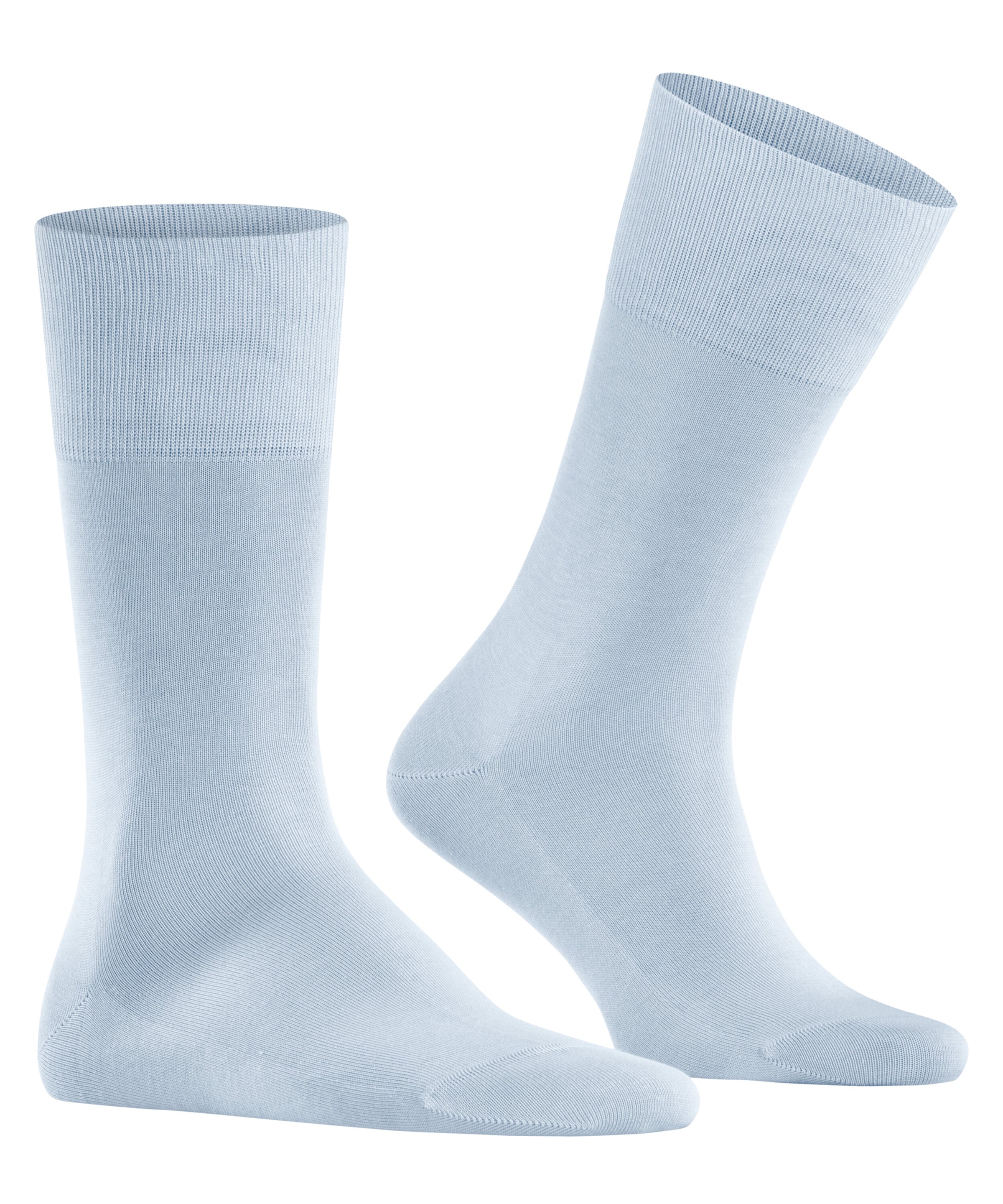 FALKE Socken »Tiago« 1 Paar tlg.
