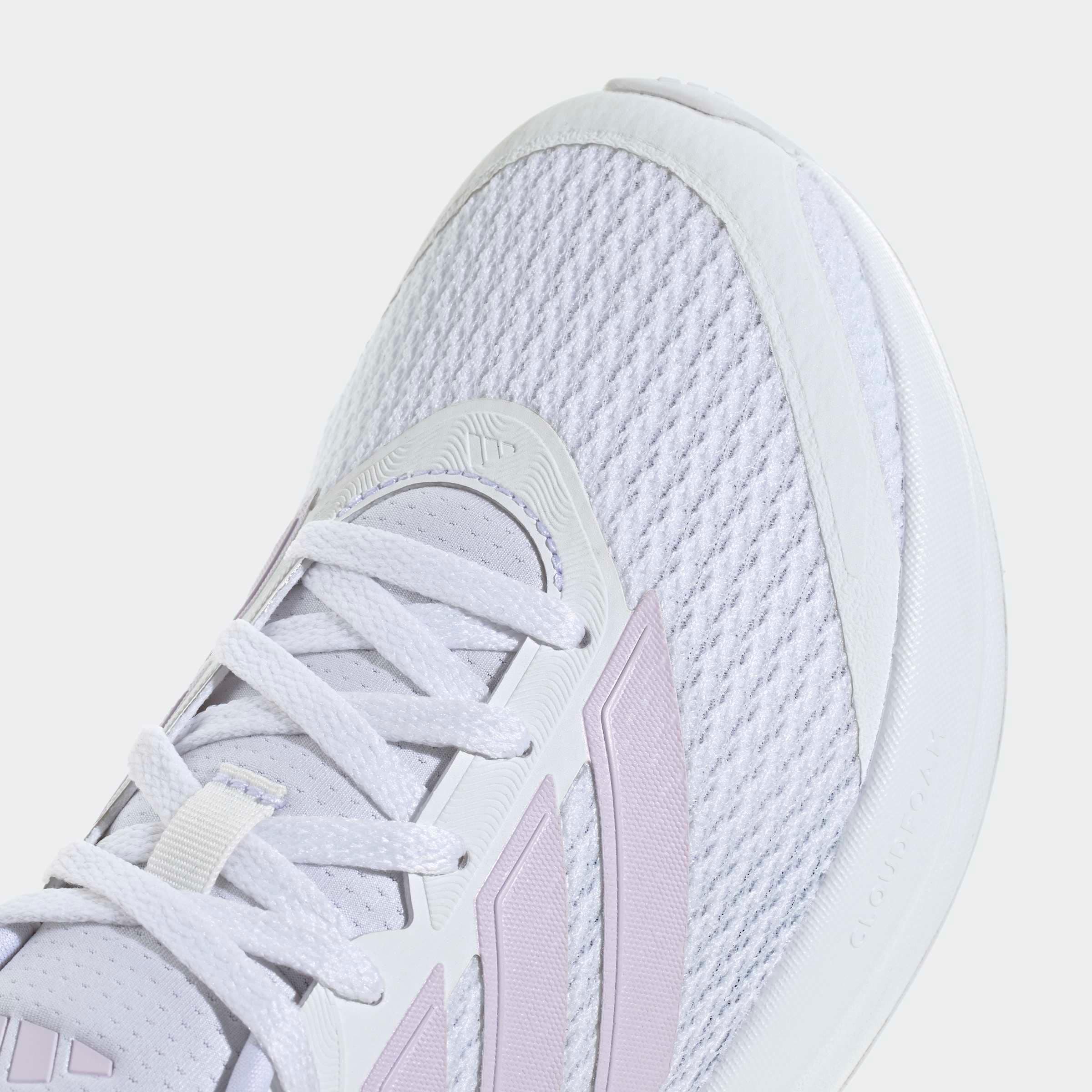 adidas Performance Laufschuh »RUNFALCON 6 W«