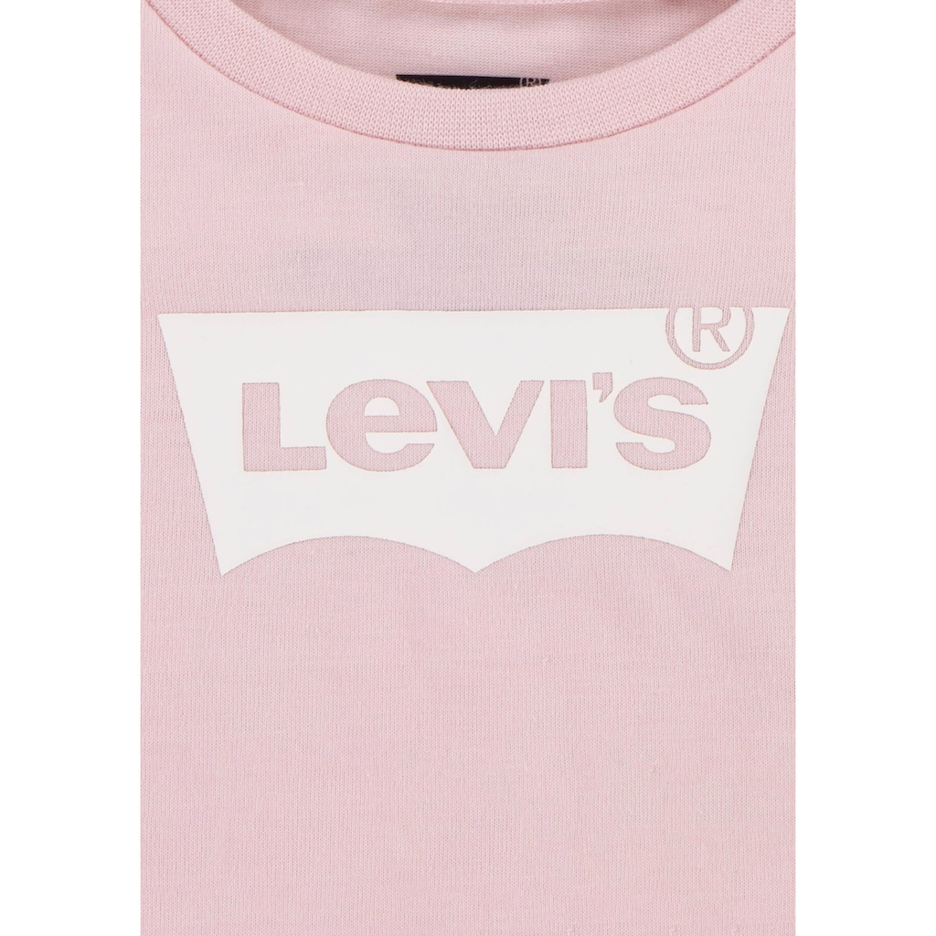 Levi's® Kids T-Shirt