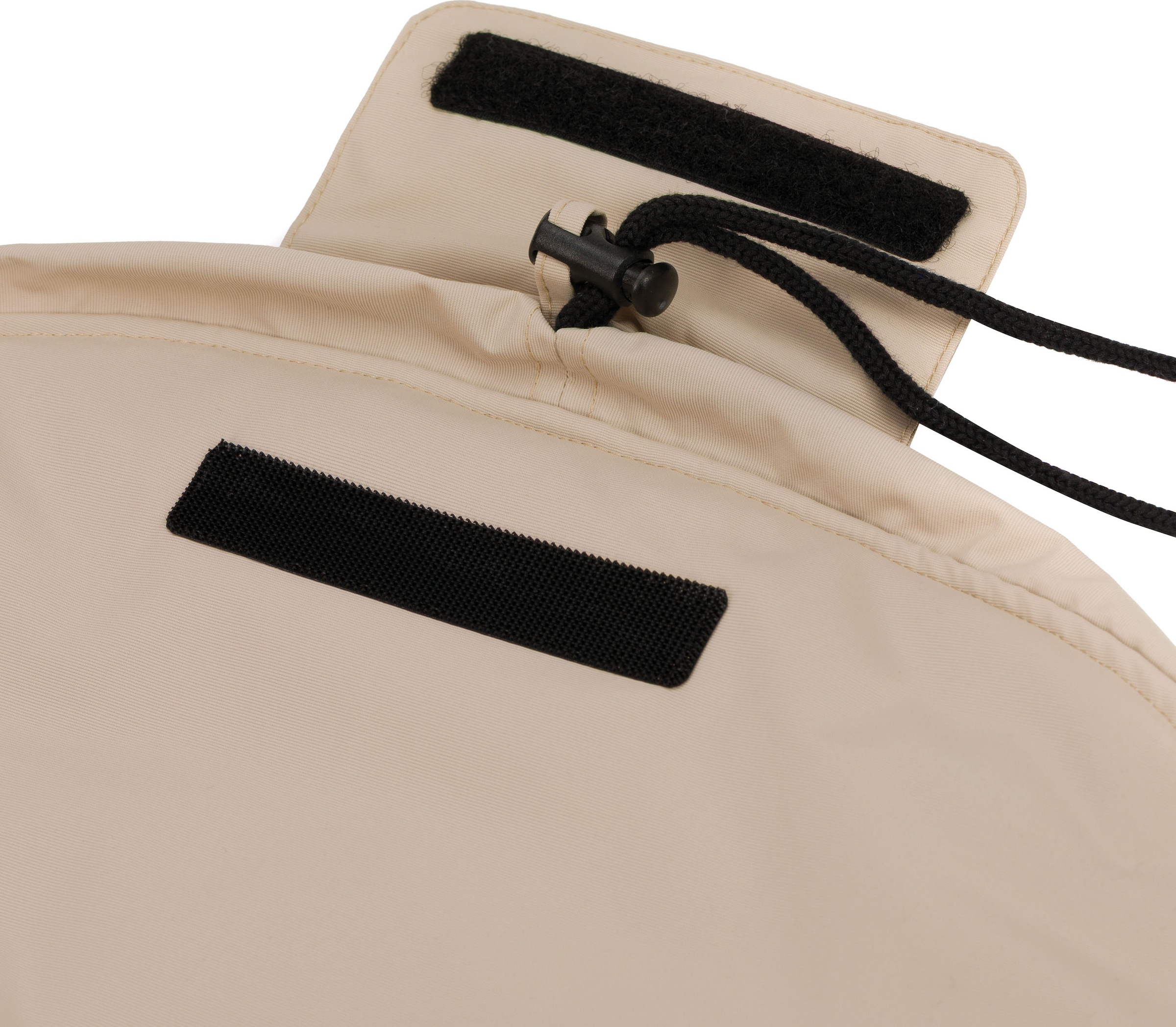 Fillikid Fußsack »Light Trend«