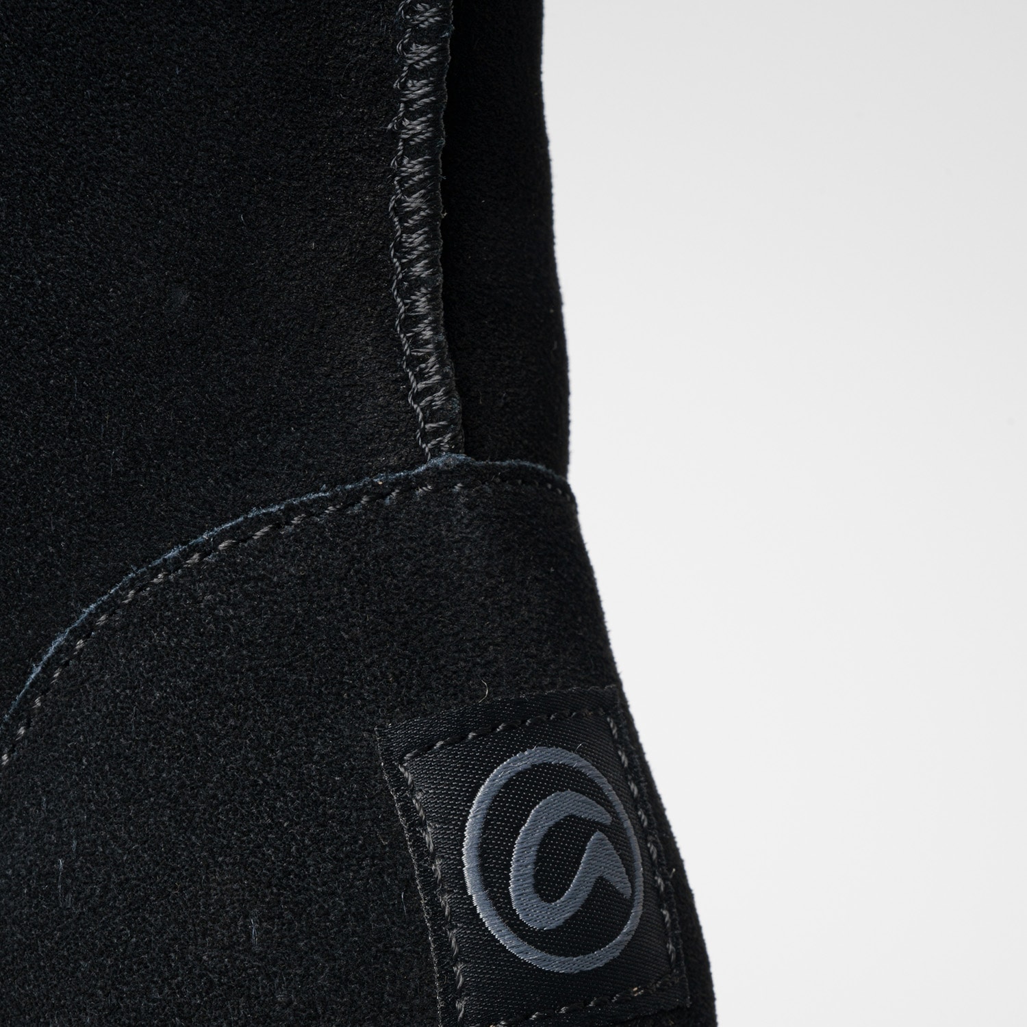 Ara Winterboots »ALASKA«, Schlupfboots, Plateauboots mit Lammfellfutter