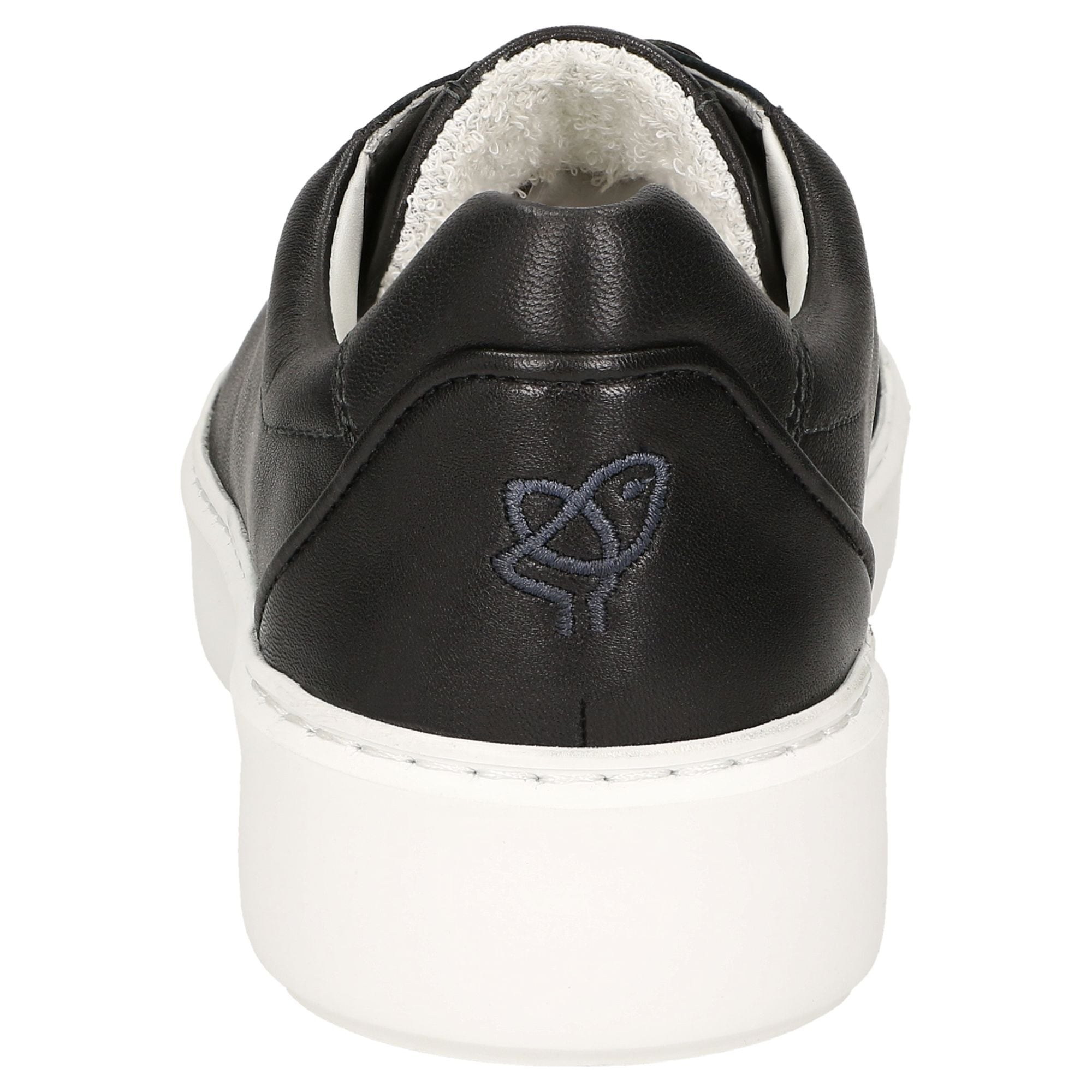 SIOUX Sneaker »Tils sneaker 003«