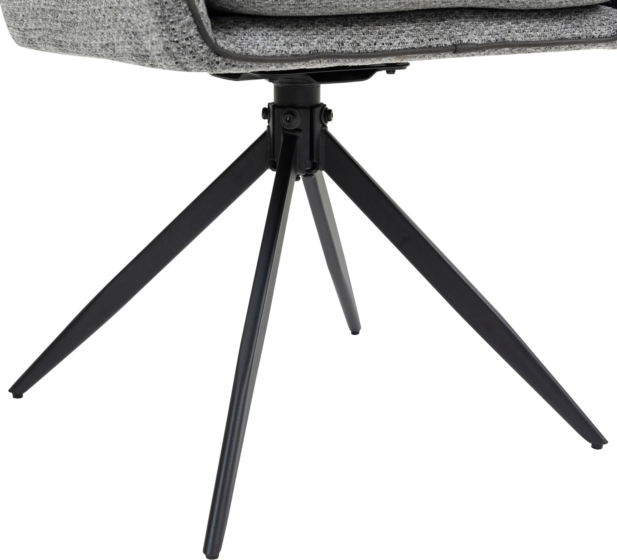 Duo Collection Esszimmerstuhl »Esra« () 2 Stk.