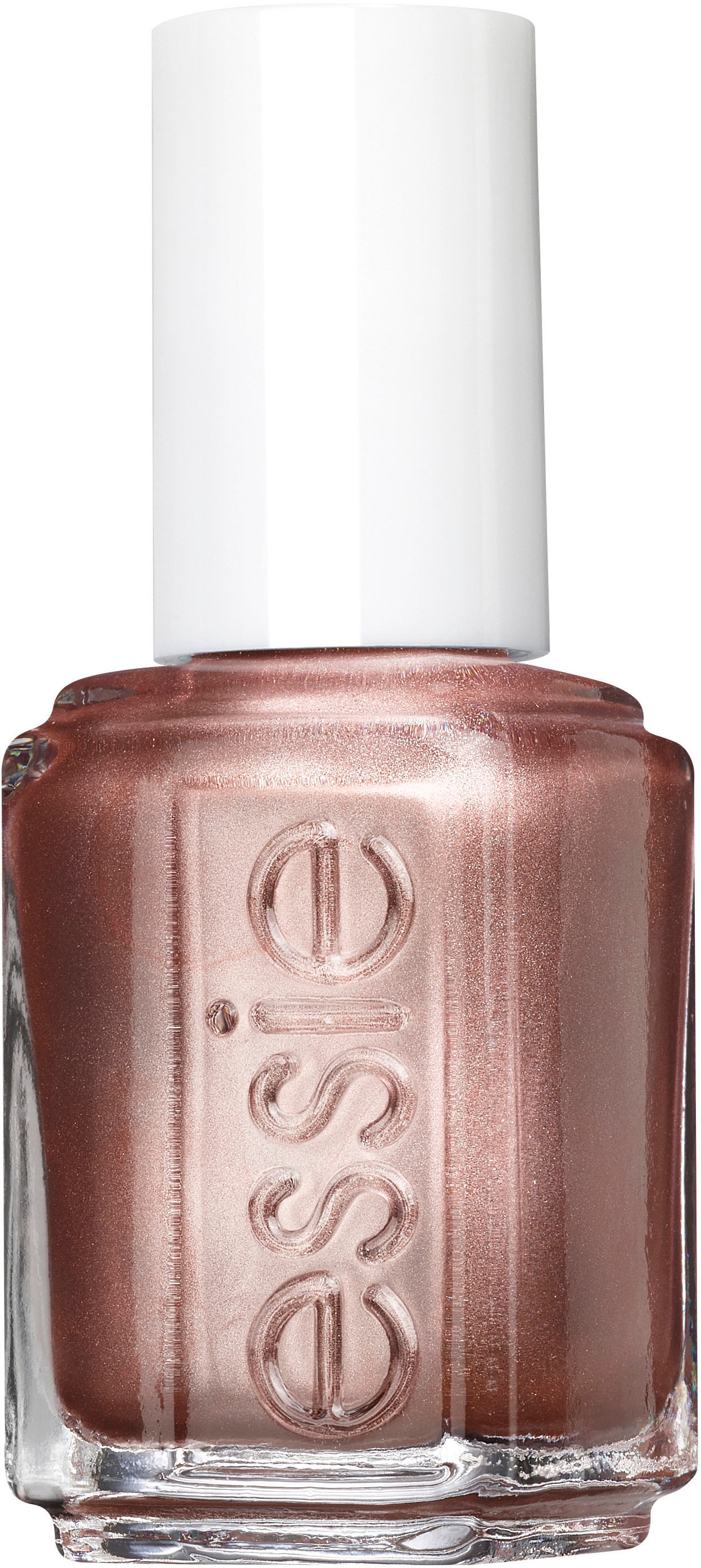 essie Nagellack »Nudetöne«