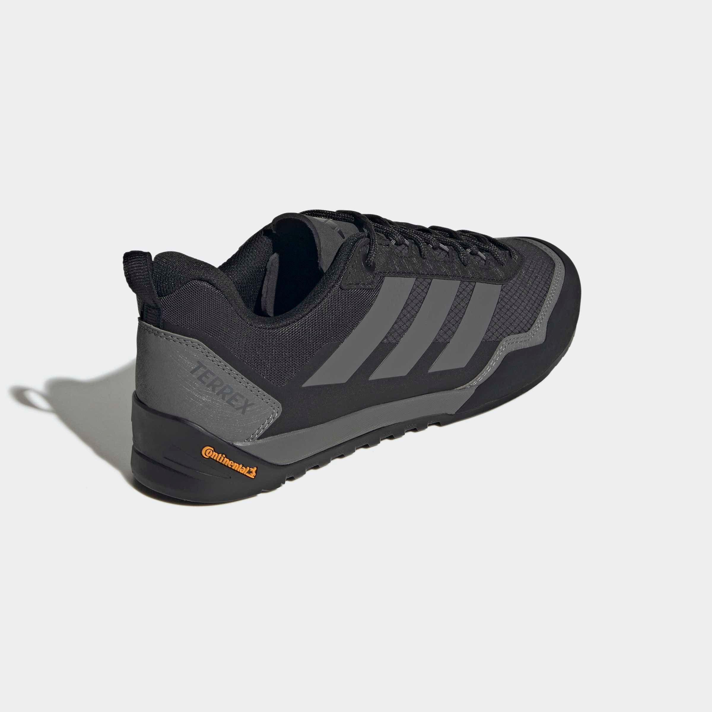adidas TERREX Wanderschuh »SKYCHASER SOLO ZUSTIEGS«