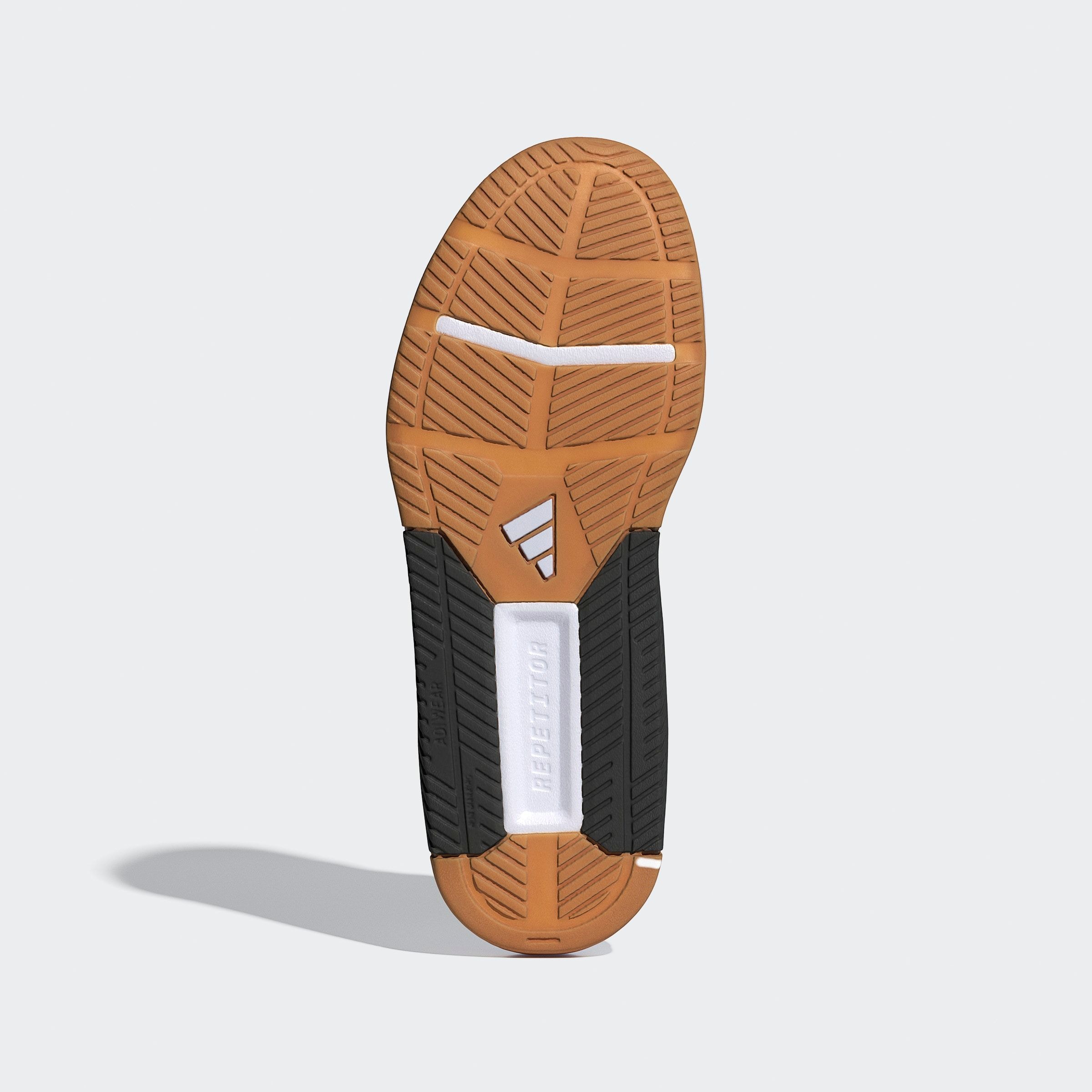 adidas Performance Trainingsschuh »DROPSET BASE .«