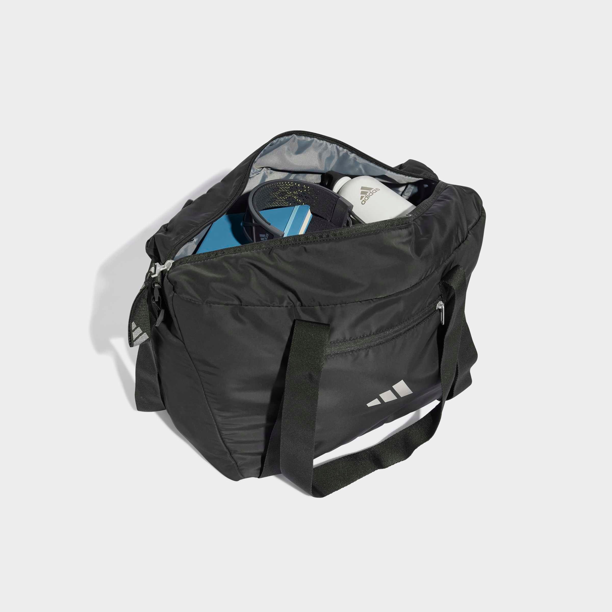 adidas Performance Sporttasche »ADIDAS SP BAG«, Fitness Sporttasche