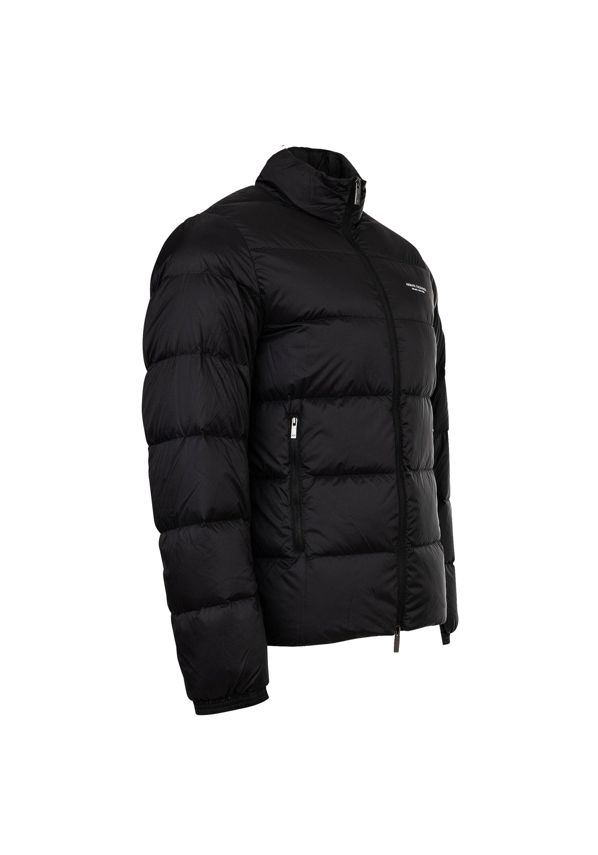 ARMANI EXCHANGE Steppjacke »Steppjacke«