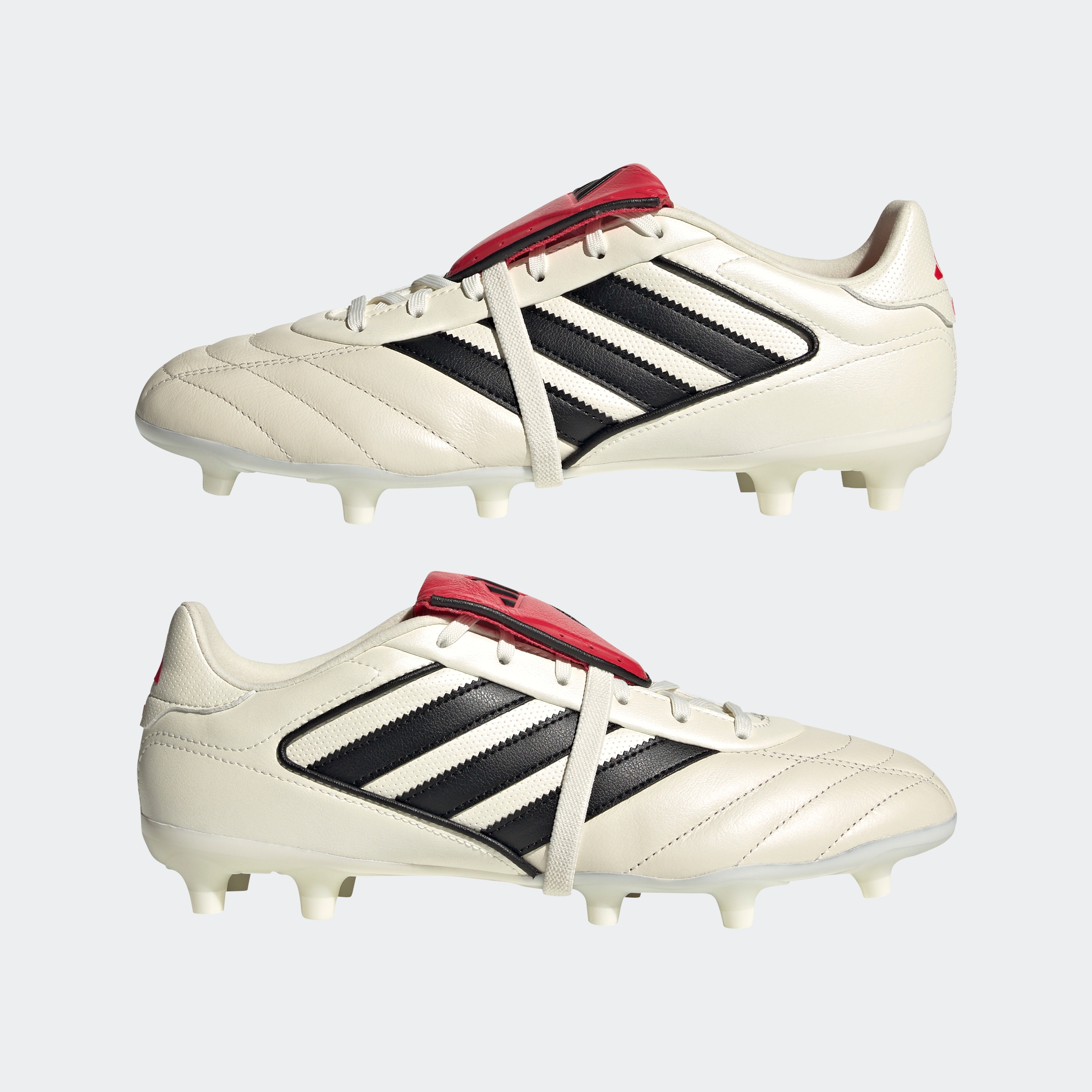 adidas Performance Fußballschuh »COPA GLORO 2 FG«