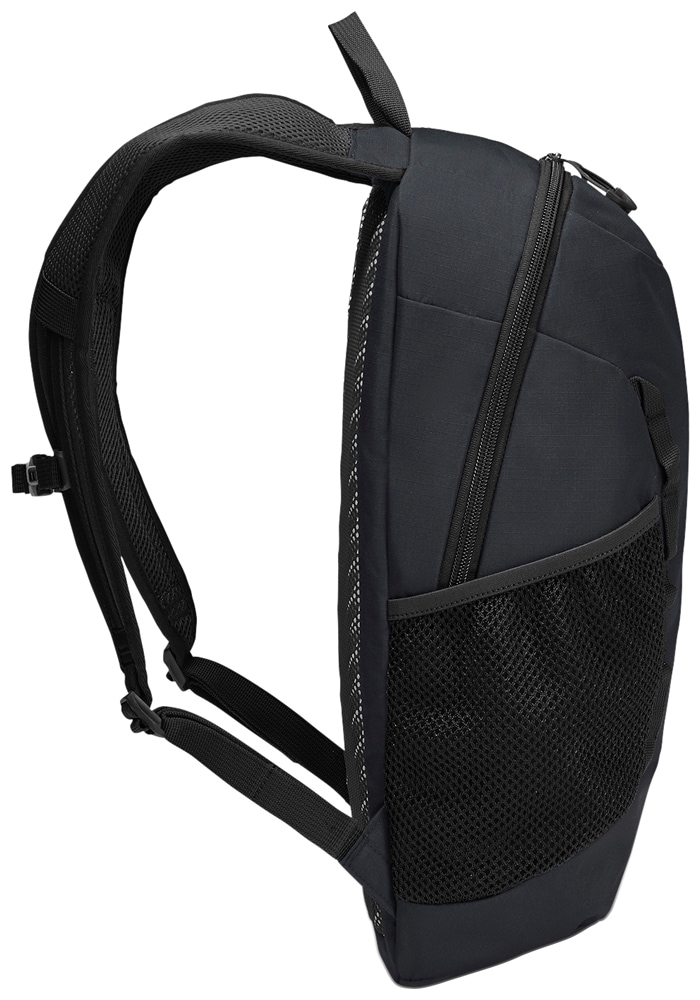 Jack Wolfskin Daypack »VELOCITY LITE 10« Leichter Tagesrucksack, kompakt, komfortabel