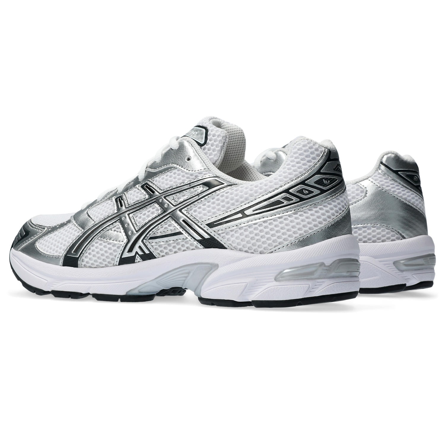 ASICS SportStyle Sneaker »GEL-1130«