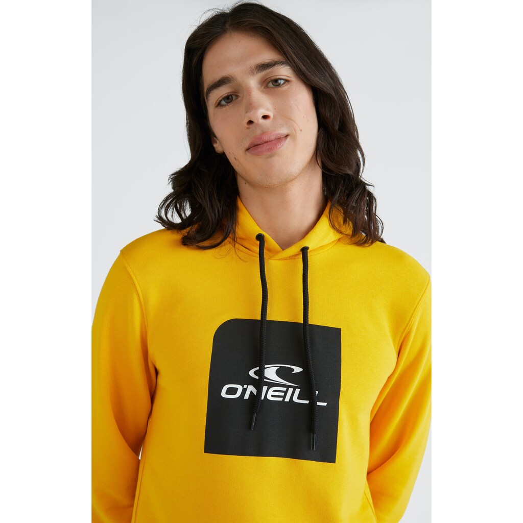 O'Neill Sweatshirt »CUBE«