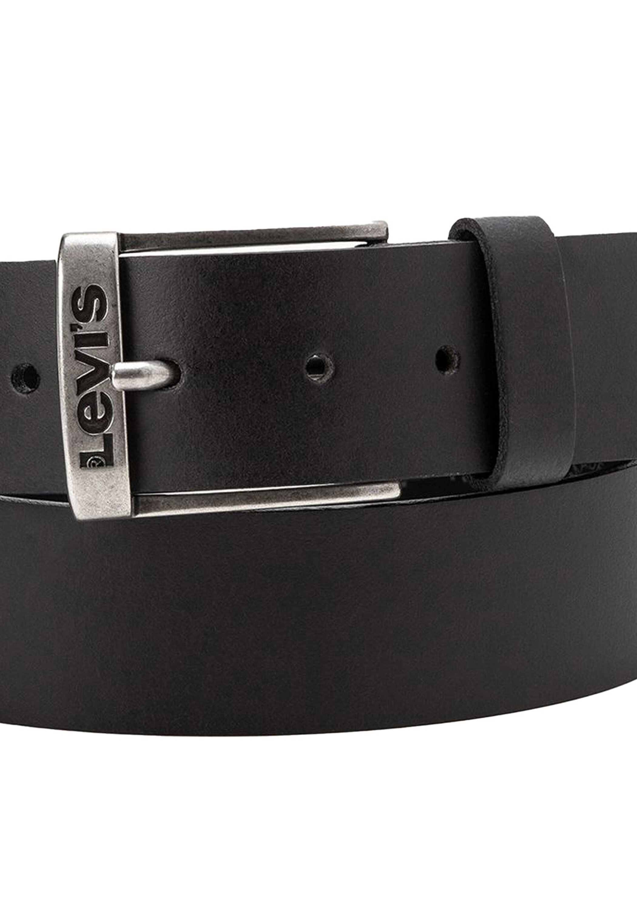 Levi's® Hüftgürtel »Gürtel NEW DUNCAN«