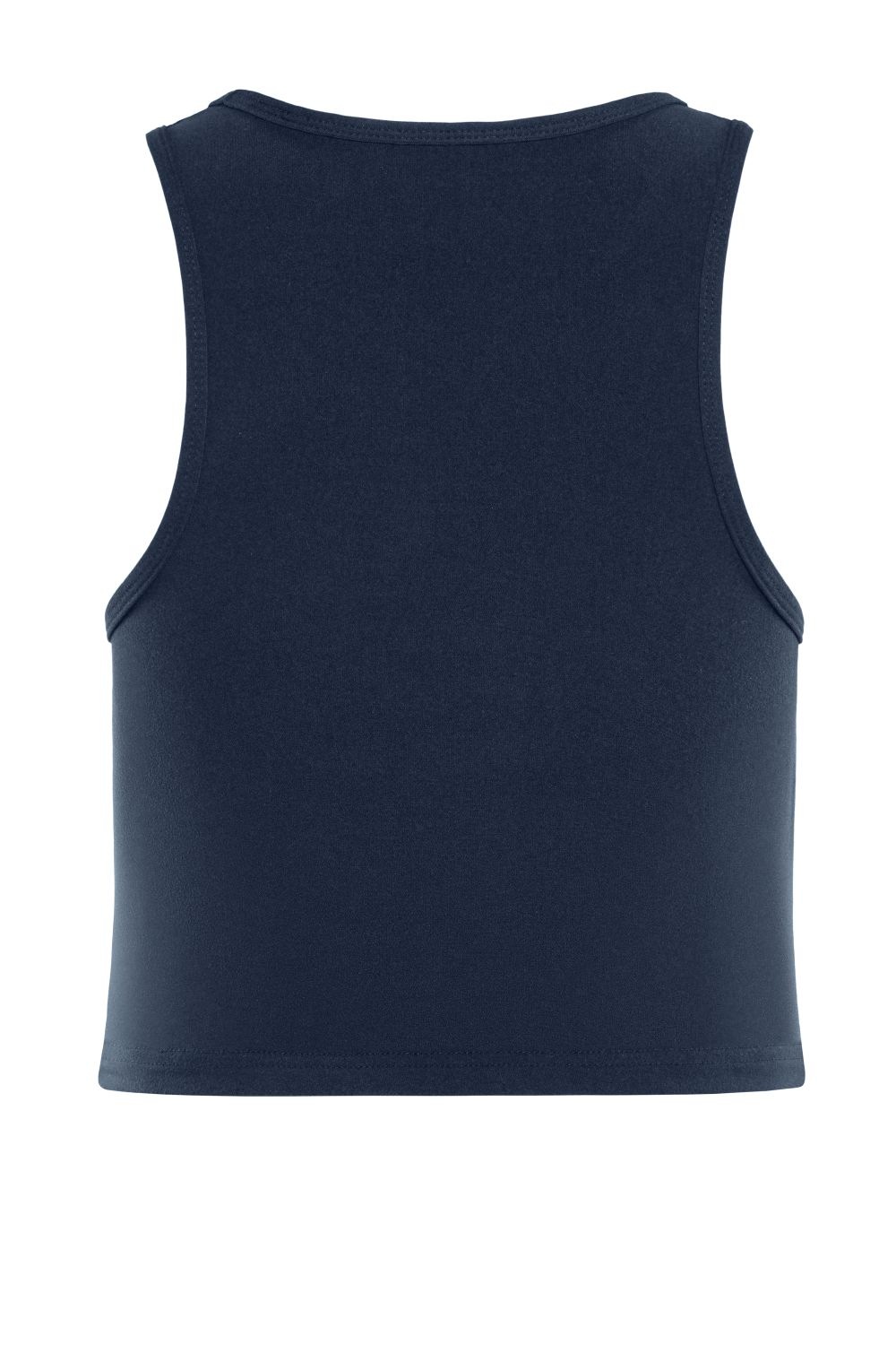 Winshape Tanktop »AET135LS«, Functional Light and Soft